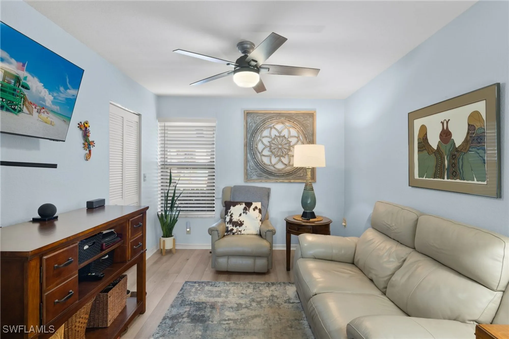 Property Slideshow image 12 of 39 | 5925 trailwinds dr 912, Fort Myers, FL, 33907