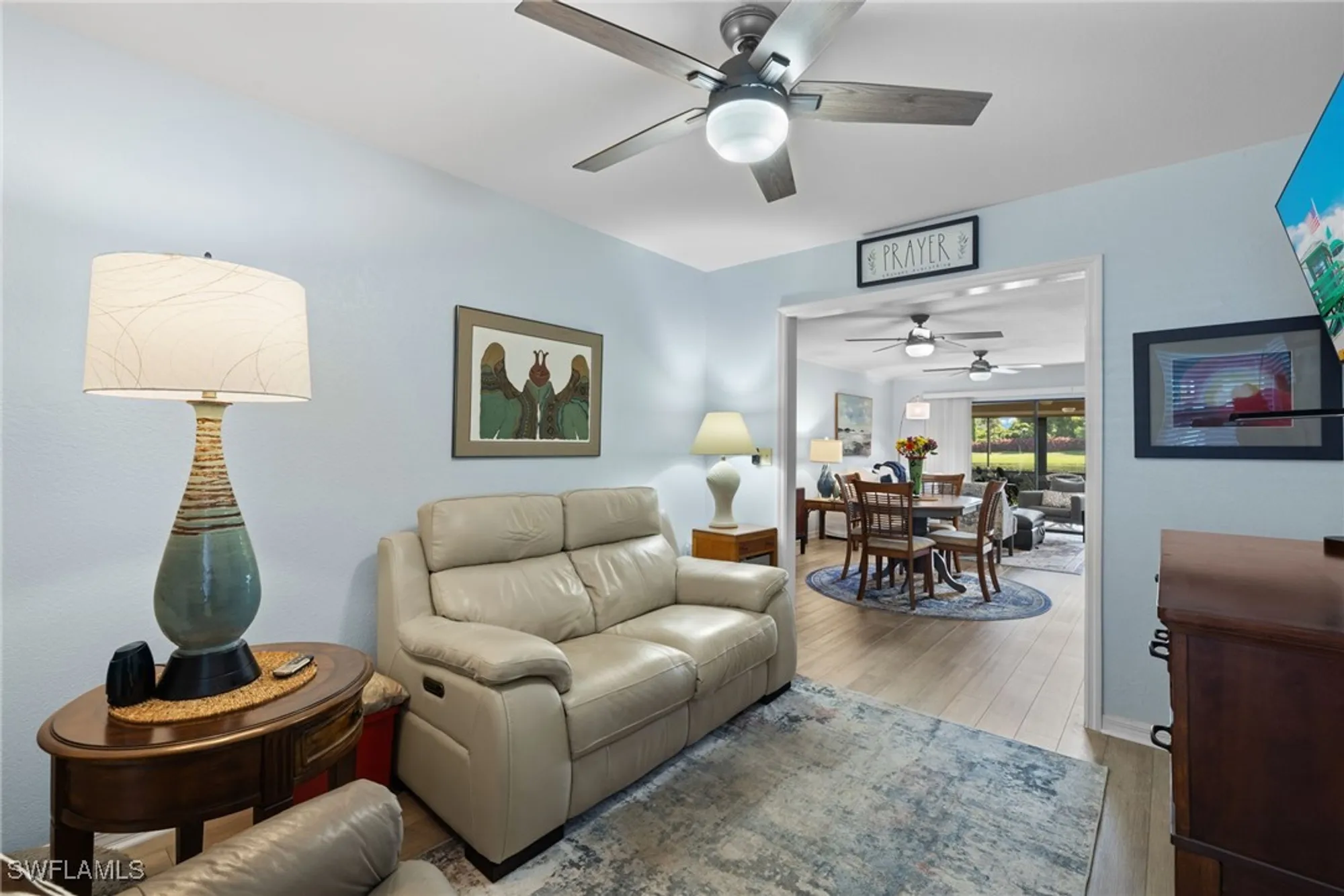 Property Slideshow image 13 of 39 | 5925 trailwinds dr 912, Fort Myers, FL, 33907