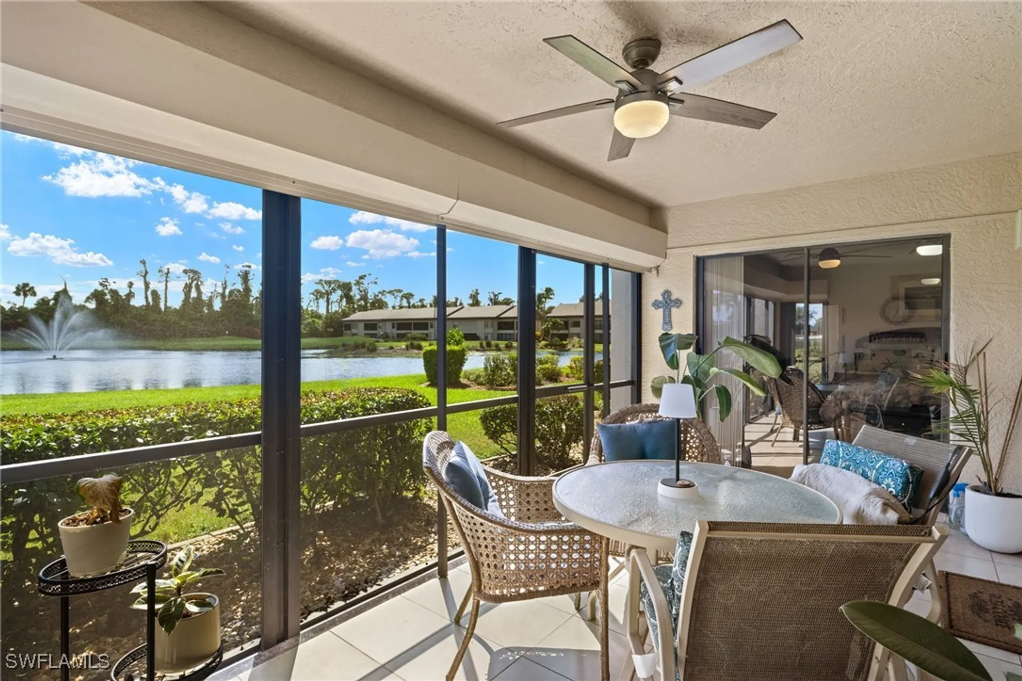 Property Slideshow image 25 of 39 | 5925 trailwinds dr 912, Fort Myers, FL, 33907