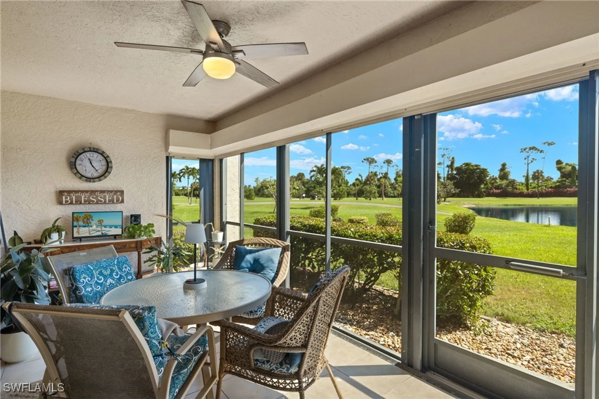 Property Slideshow image 23 of 39 | 5925 trailwinds dr 912, Fort Myers, FL, 33907