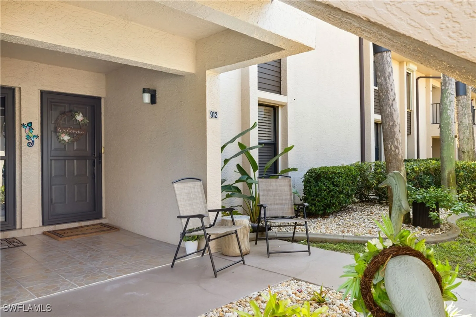 Property Slideshow image 3 of 39 | 5925 trailwinds dr 912, Fort Myers, FL, 33907