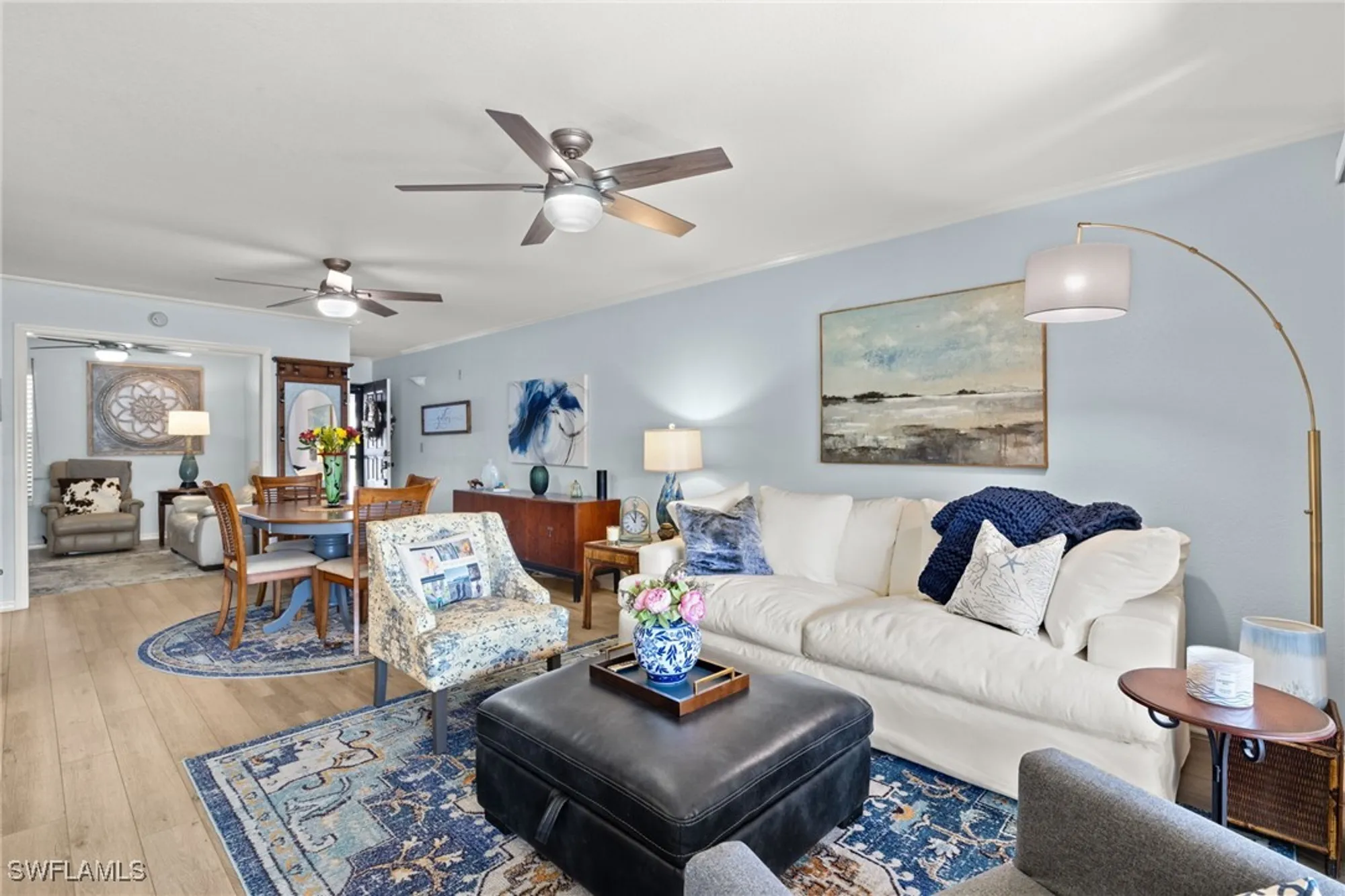 Property Slideshow image 6 of 39 | 5925 trailwinds dr 912, Fort Myers, FL, 33907