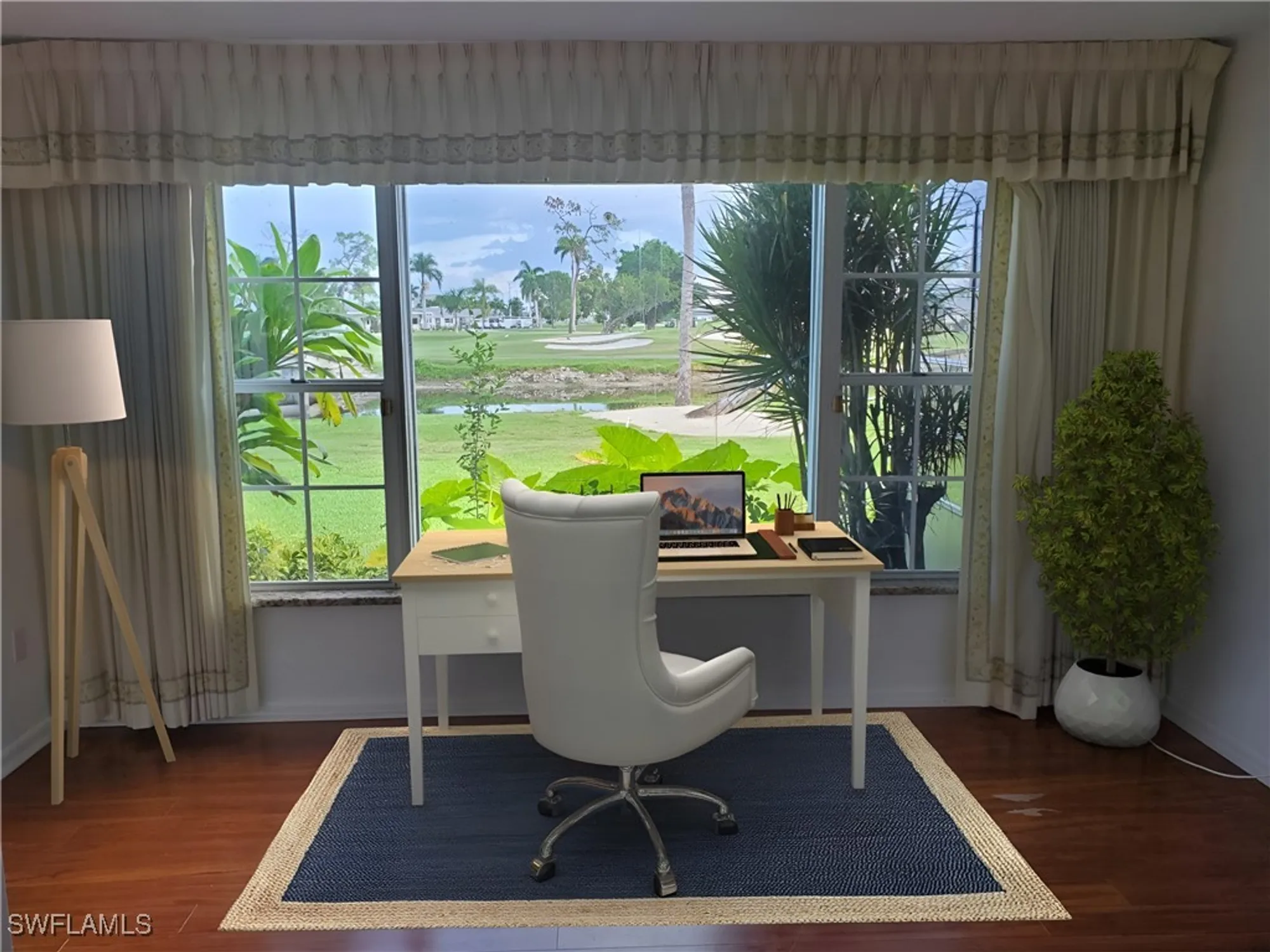 Property Slideshow image 14 of 45 | 1381 n brandywine cir, Fort Myers, FL, 33919