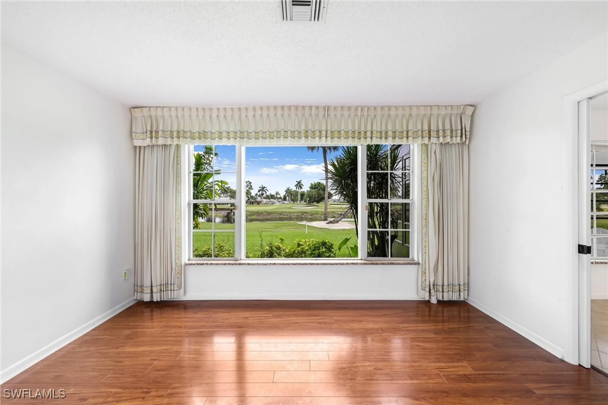 Property Slideshow image 15 of 45 | 1381 n brandywine cir, Fort Myers, FL, 33919