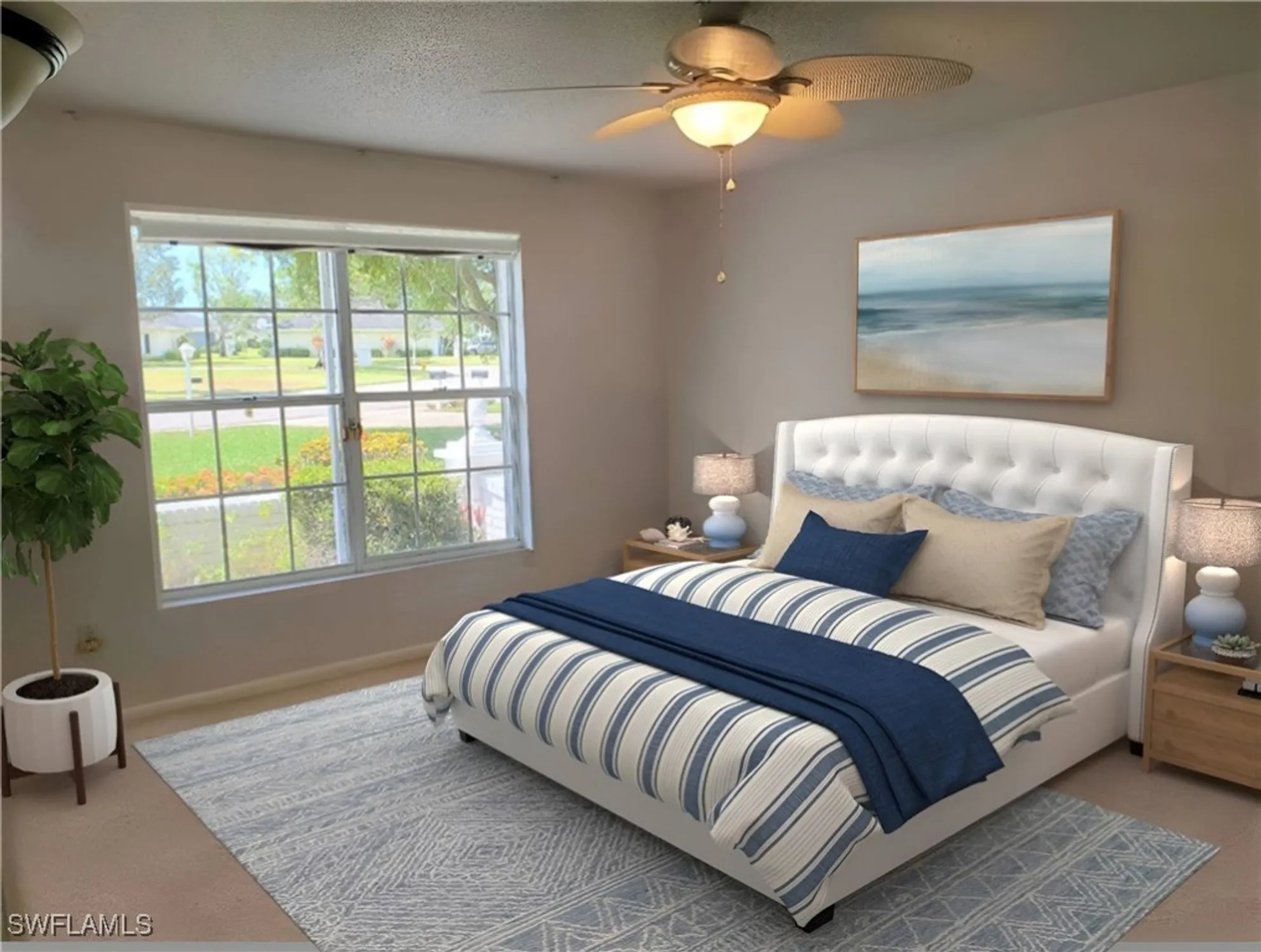 Property Slideshow image 16 of 45 | 1381 n brandywine cir, Fort Myers, FL, 33919