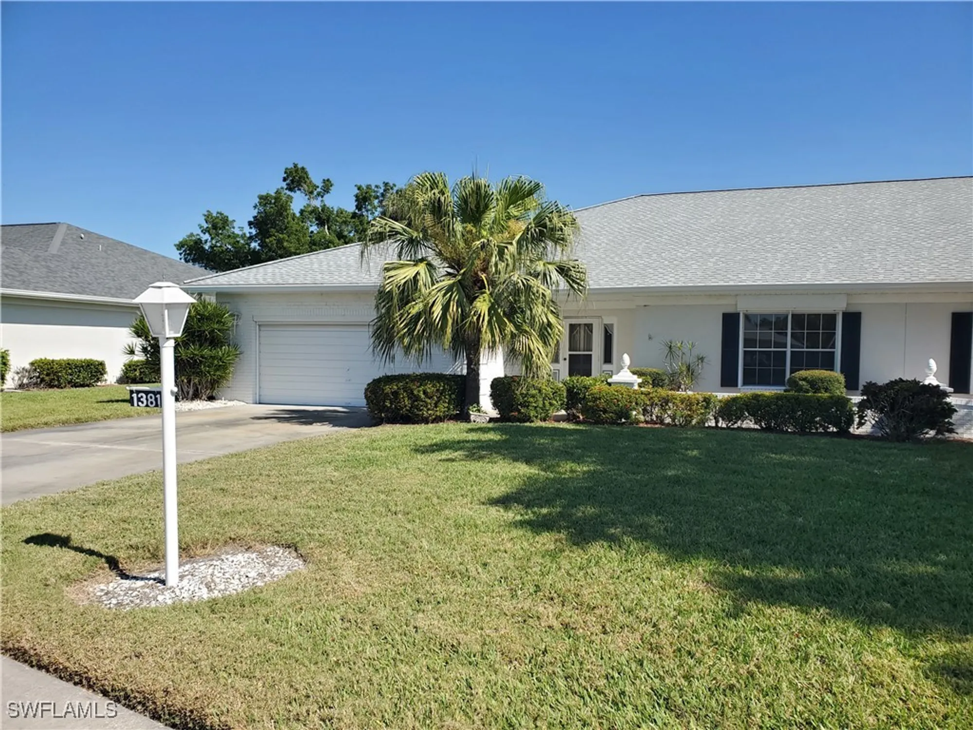 Property Slideshow image 1 of 45 | 1381 n brandywine cir, Fort Myers, FL, 33919