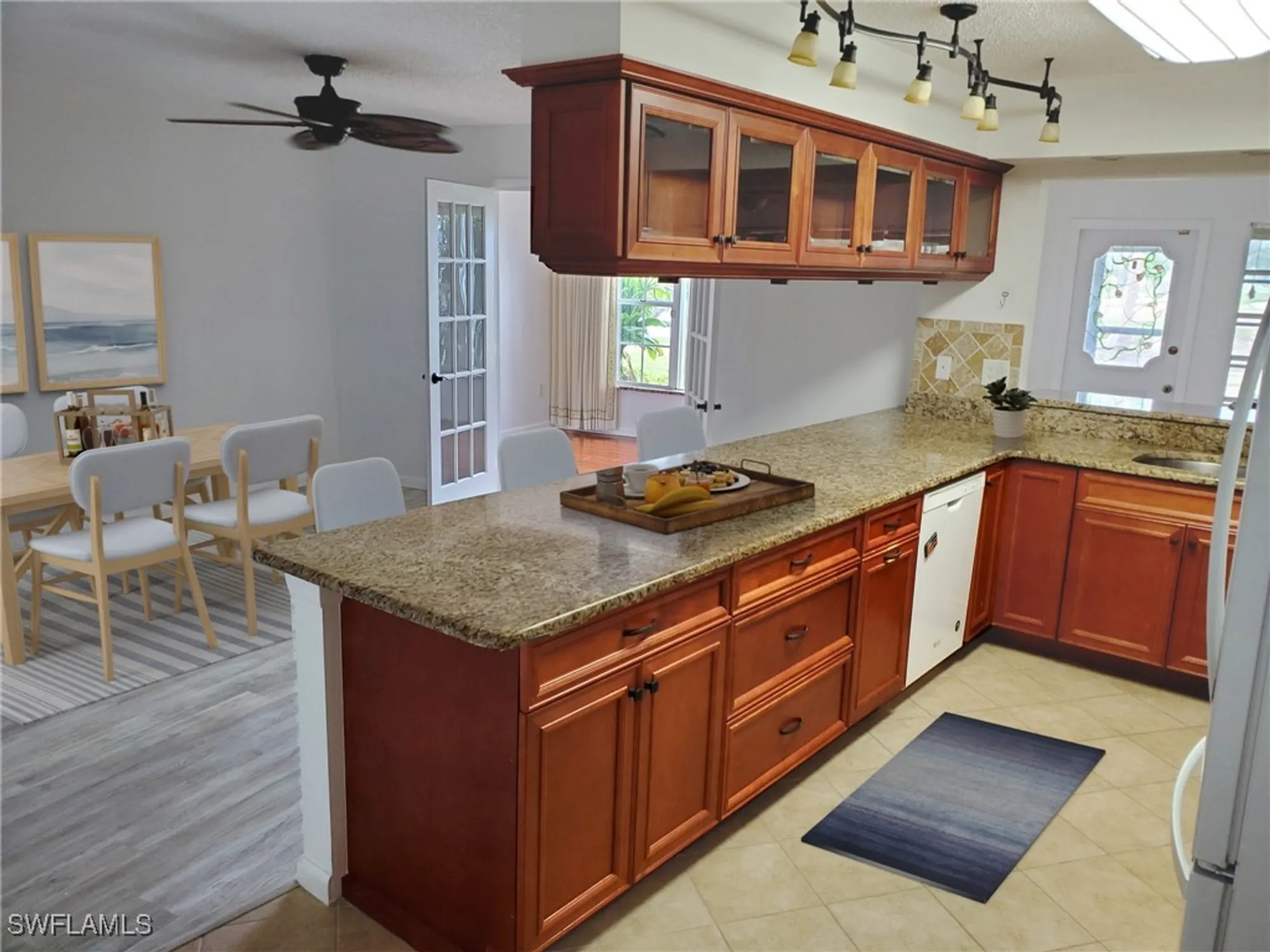 Property Slideshow image 10 of 45 | 1381 n brandywine cir, Fort Myers, FL, 33919