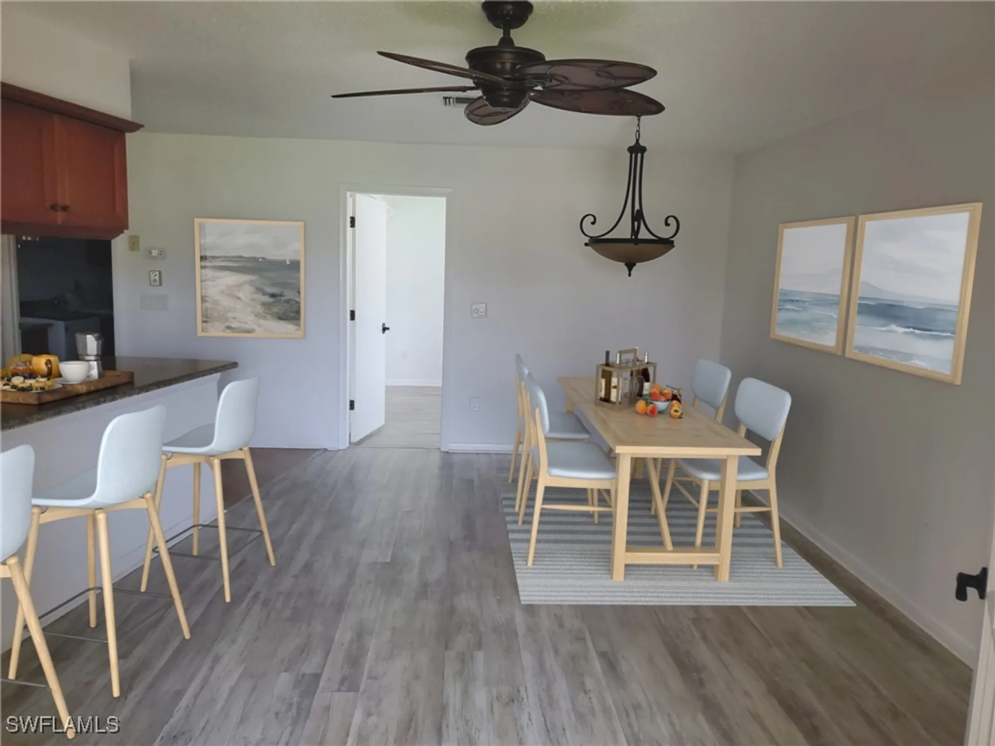 Property Slideshow image 12 of 45 | 1381 n brandywine cir, Fort Myers, FL, 33919