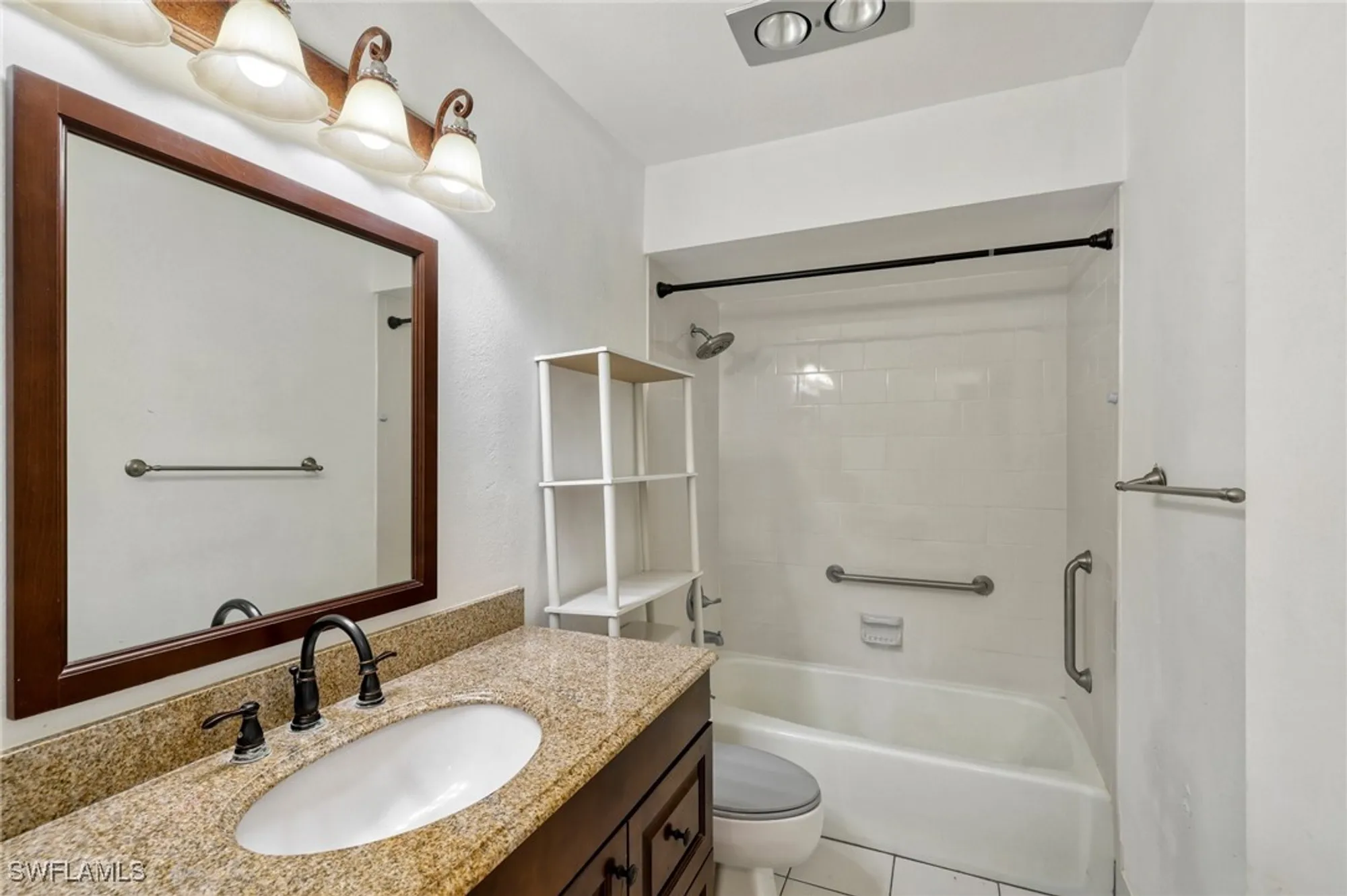 Property Slideshow image 26 of 45 | 1381 n brandywine cir, Fort Myers, FL, 33919