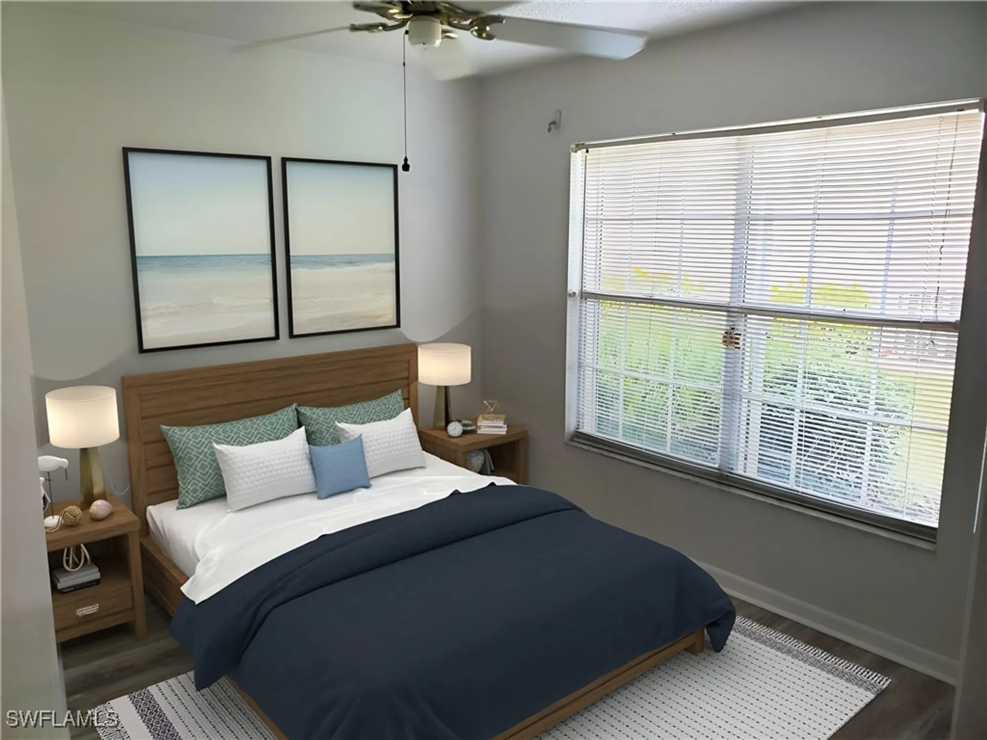 Property Slideshow image 27 of 45 | 1381 n brandywine cir, Fort Myers, FL, 33919