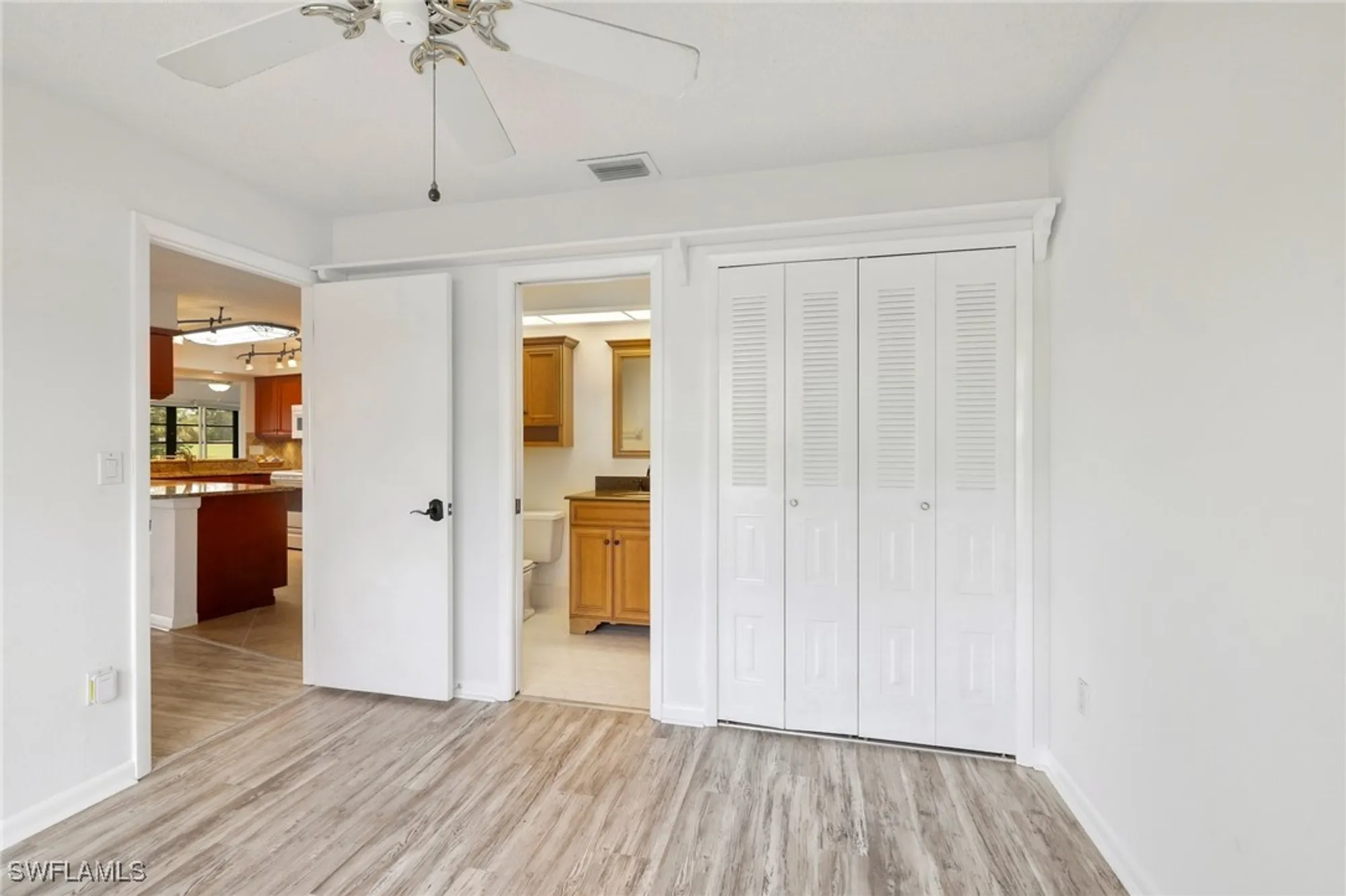 Property Slideshow image 29 of 45 | 1381 n brandywine cir, Fort Myers, FL, 33919