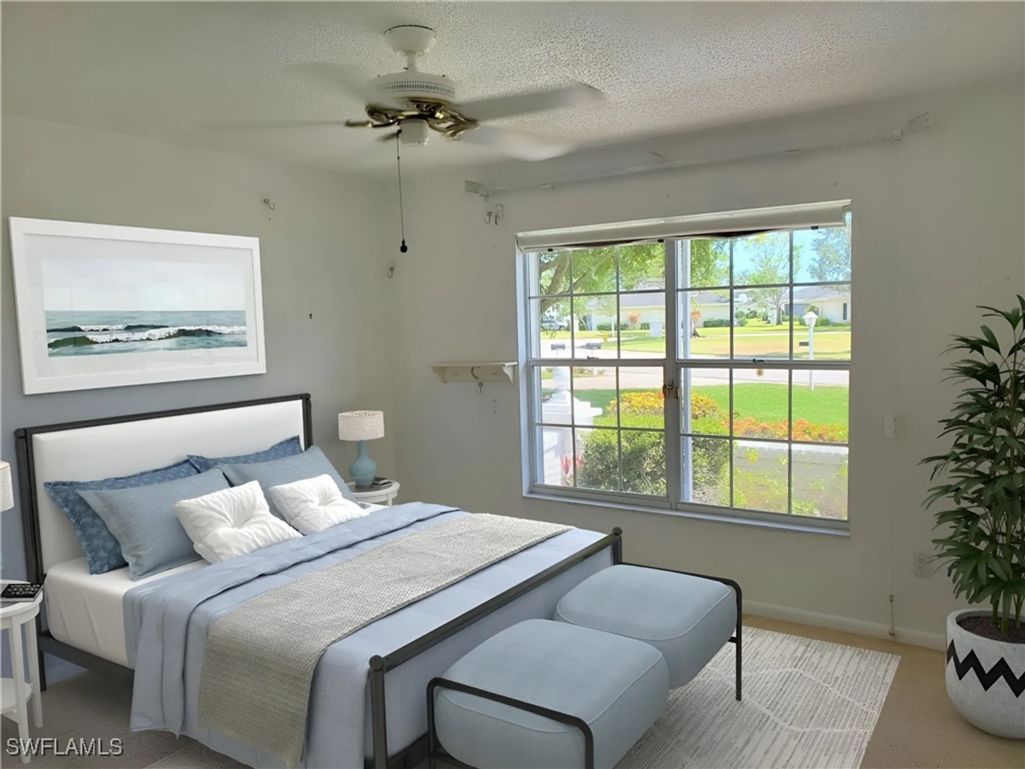 Property Slideshow image 23 of 45 | 1381 n brandywine cir, Fort Myers, FL, 33919