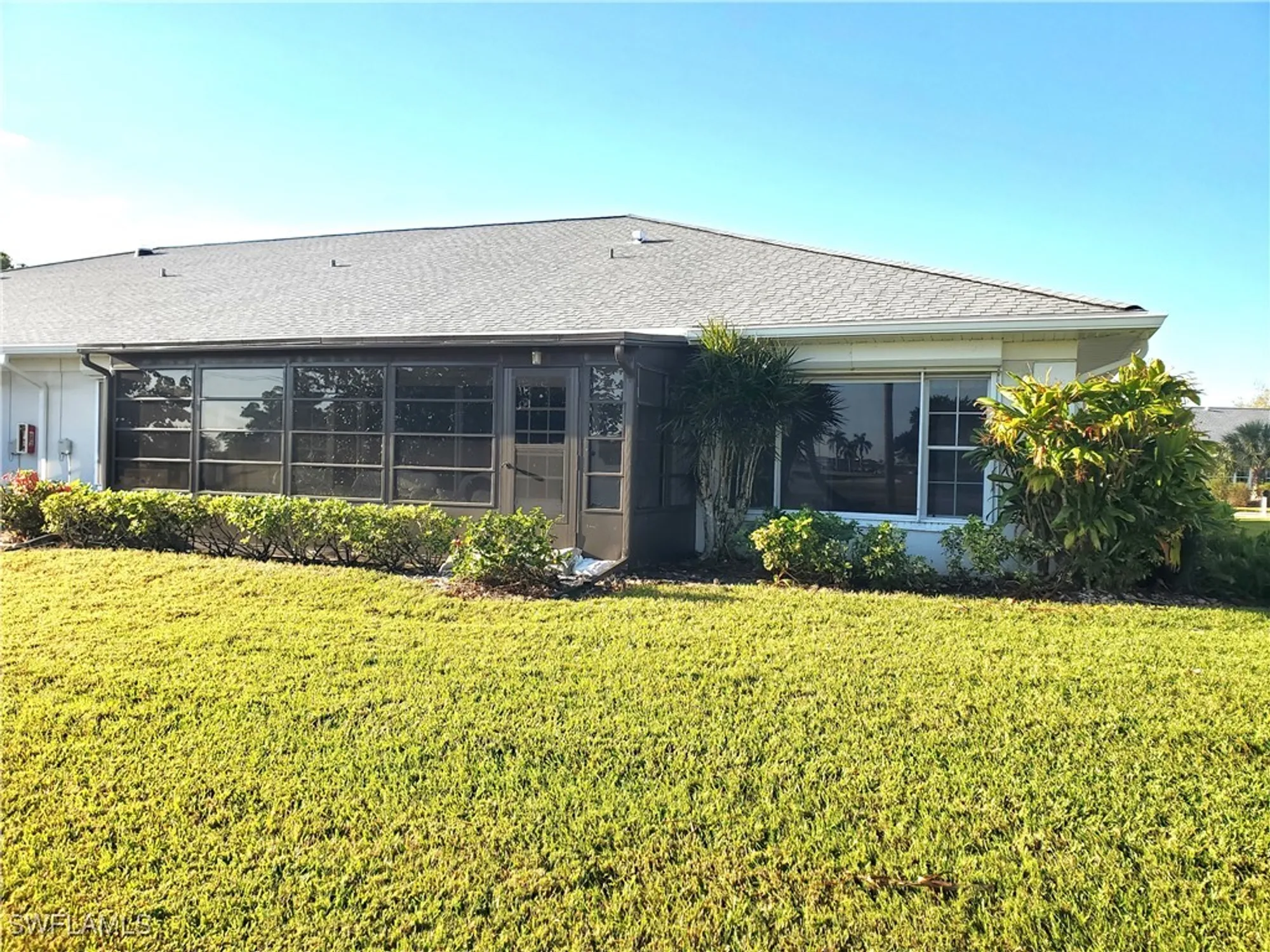 Property Slideshow image 34 of 45 | 1381 n brandywine cir, Fort Myers, FL, 33919