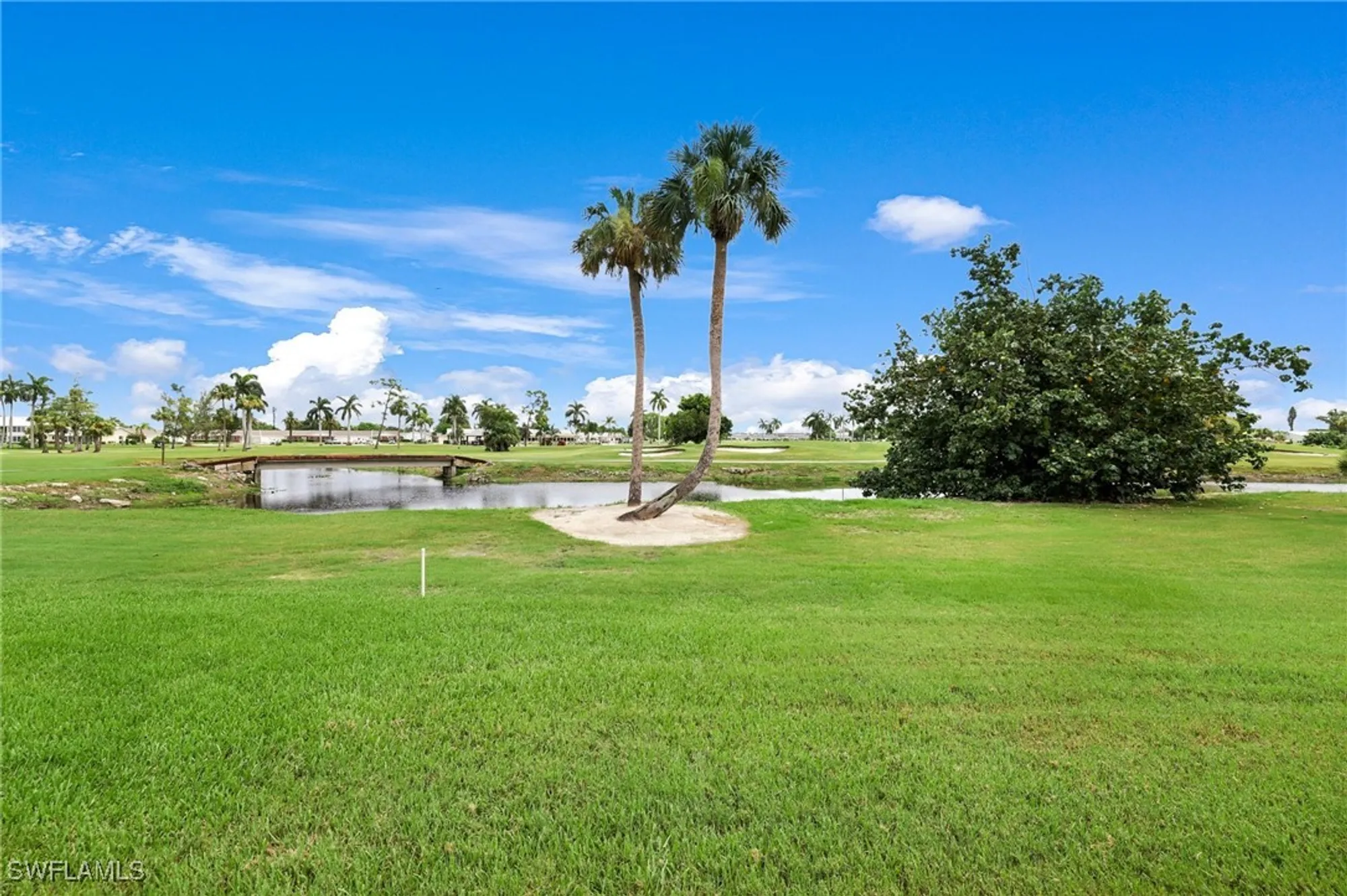 Property Slideshow image 35 of 45 | 1381 n brandywine cir, Fort Myers, FL, 33919