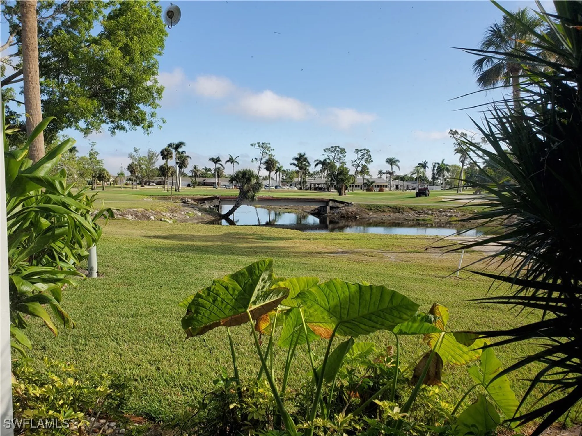 Property Slideshow image 36 of 45 | 1381 n brandywine cir, Fort Myers, FL, 33919