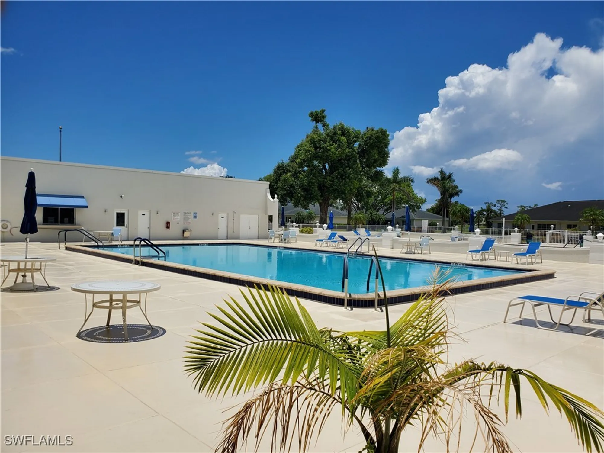 Property Slideshow image 38 of 45 | 1381 n brandywine cir, Fort Myers, FL, 33919