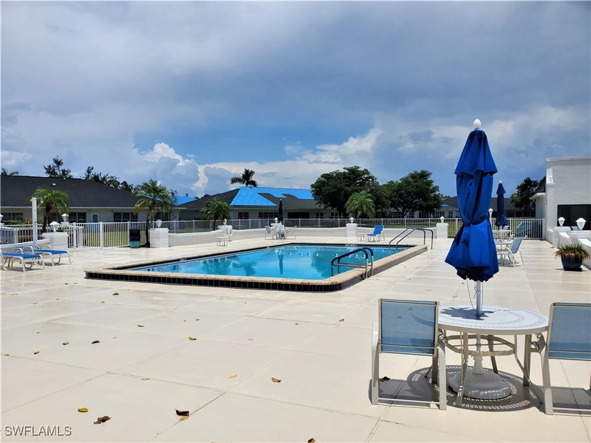 Property Slideshow image 39 of 45 | 1381 n brandywine cir, Fort Myers, FL, 33919