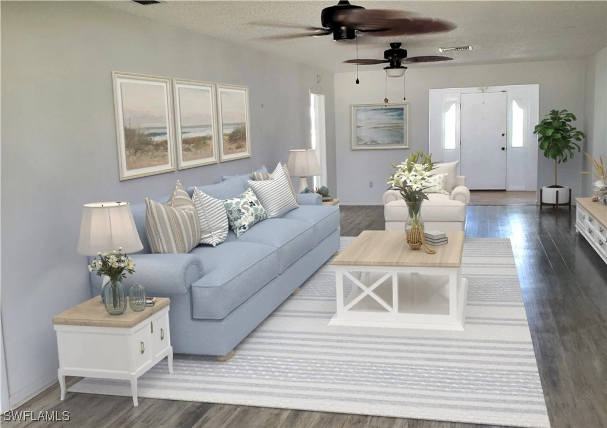 Property Slideshow image 3 of 45 | 1381 n brandywine cir, Fort Myers, FL, 33919