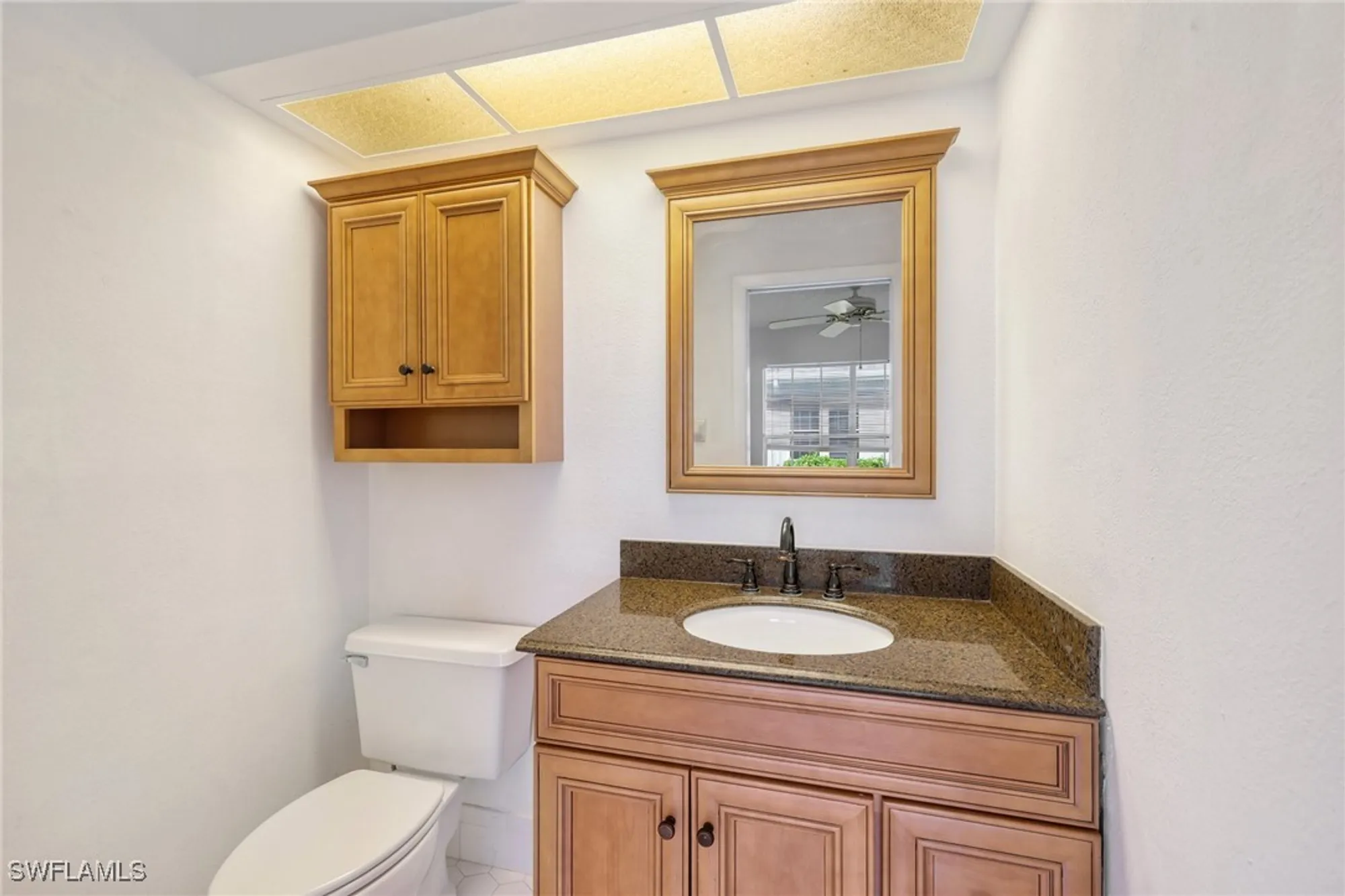 Property Slideshow image 30 of 45 | 1381 n brandywine cir, Fort Myers, FL, 33919