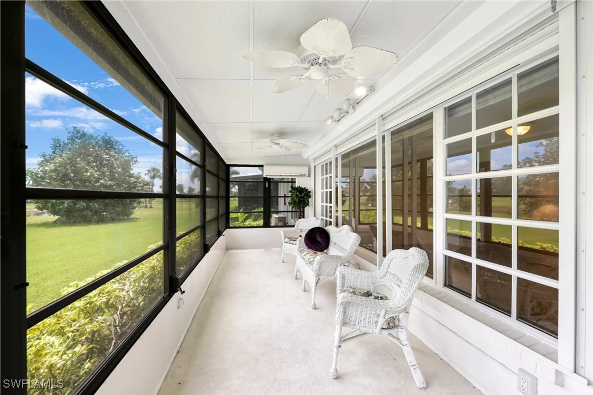 Property Slideshow image 32 of 45 | 1381 n brandywine cir, Fort Myers, FL, 33919