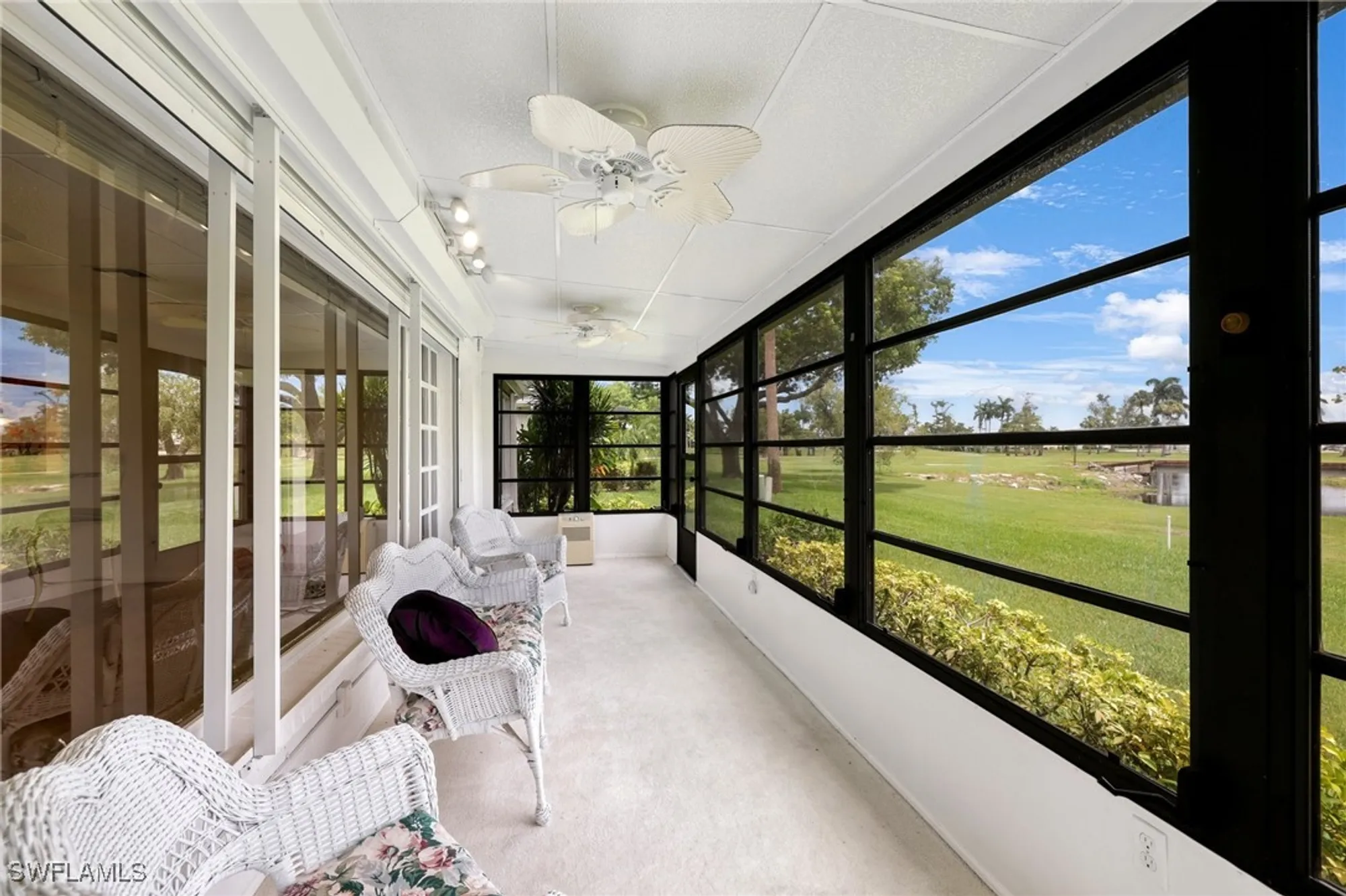 Property Slideshow image 33 of 45 | 1381 n brandywine cir, Fort Myers, FL, 33919