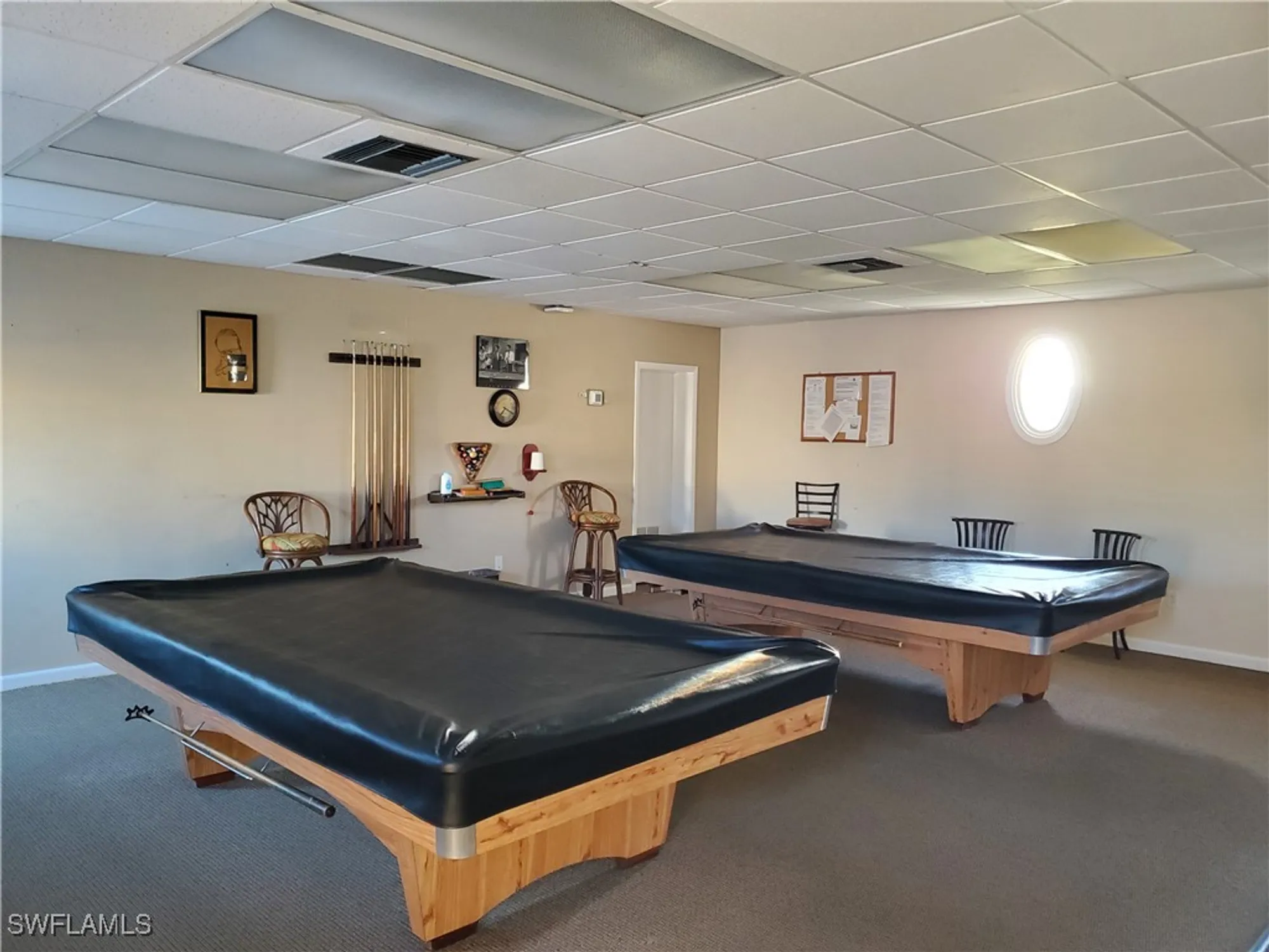 Property Slideshow image 44 of 45 | 1381 n brandywine cir, Fort Myers, FL, 33919