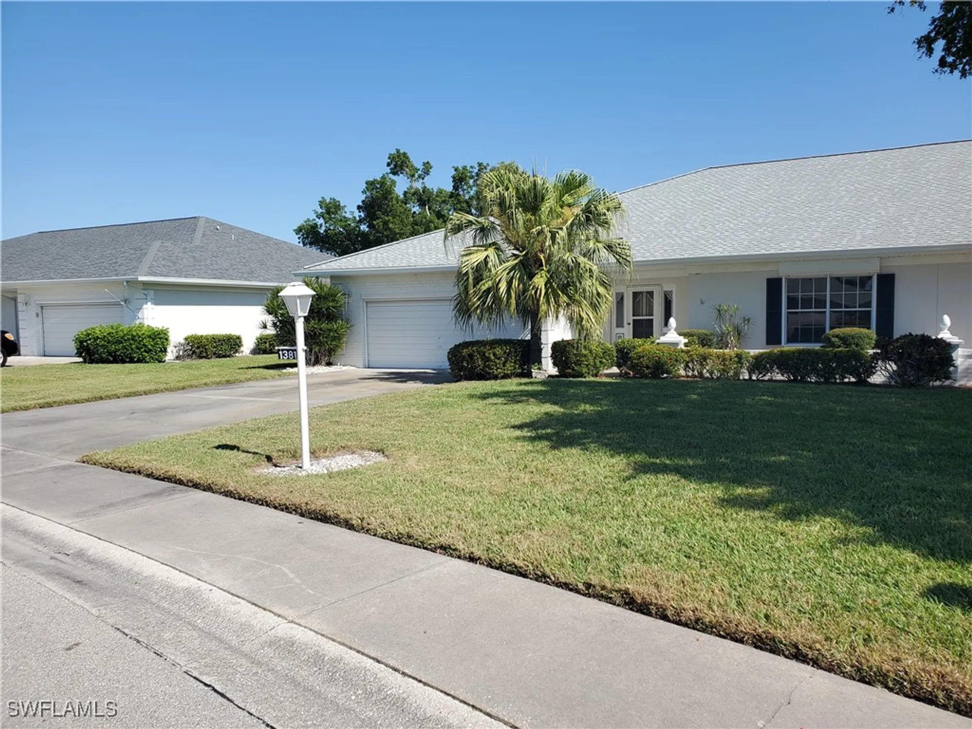 Property Slideshow image 45 of 45 | 1381 n brandywine cir, Fort Myers, FL, 33919