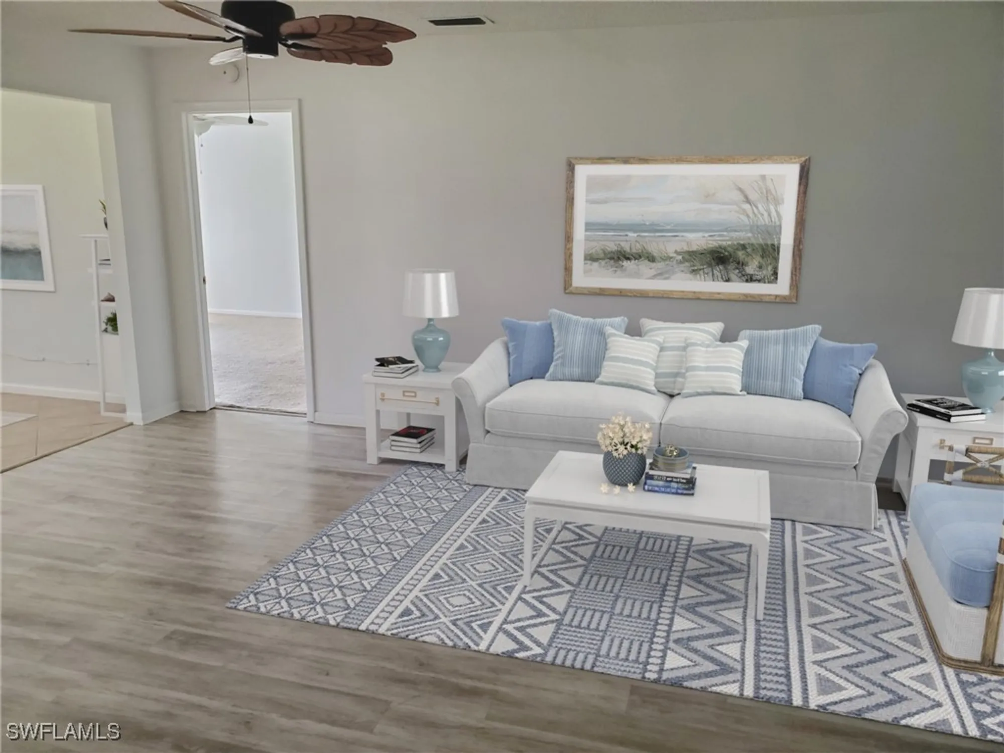 Property Slideshow image 4 of 45 | 1381 n brandywine cir, Fort Myers, FL, 33919