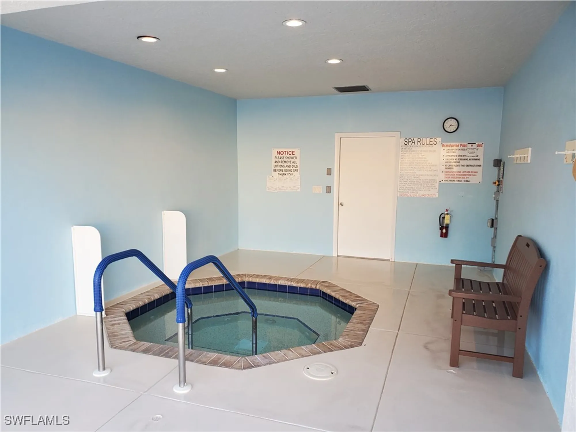 Property Slideshow image 40 of 45 | 1381 n brandywine cir, Fort Myers, FL, 33919