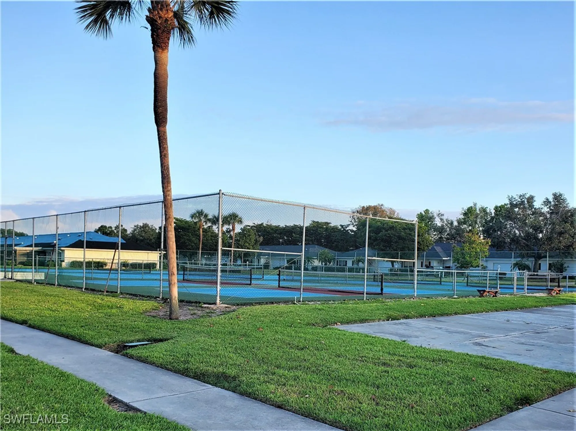 Property Slideshow image 41 of 45 | 1381 n brandywine cir, Fort Myers, FL, 33919