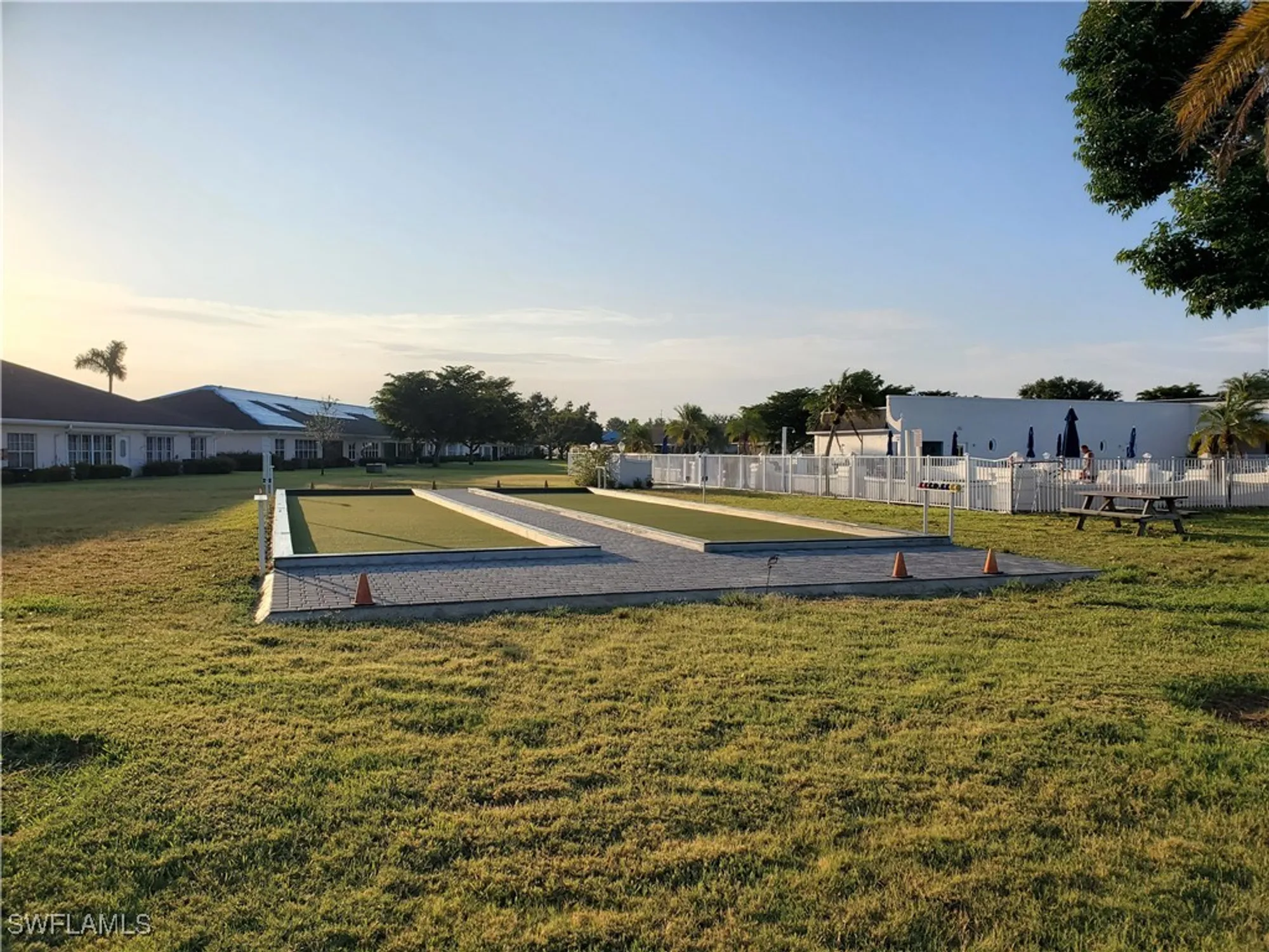 Property Slideshow image 42 of 45 | 1381 n brandywine cir, Fort Myers, FL, 33919