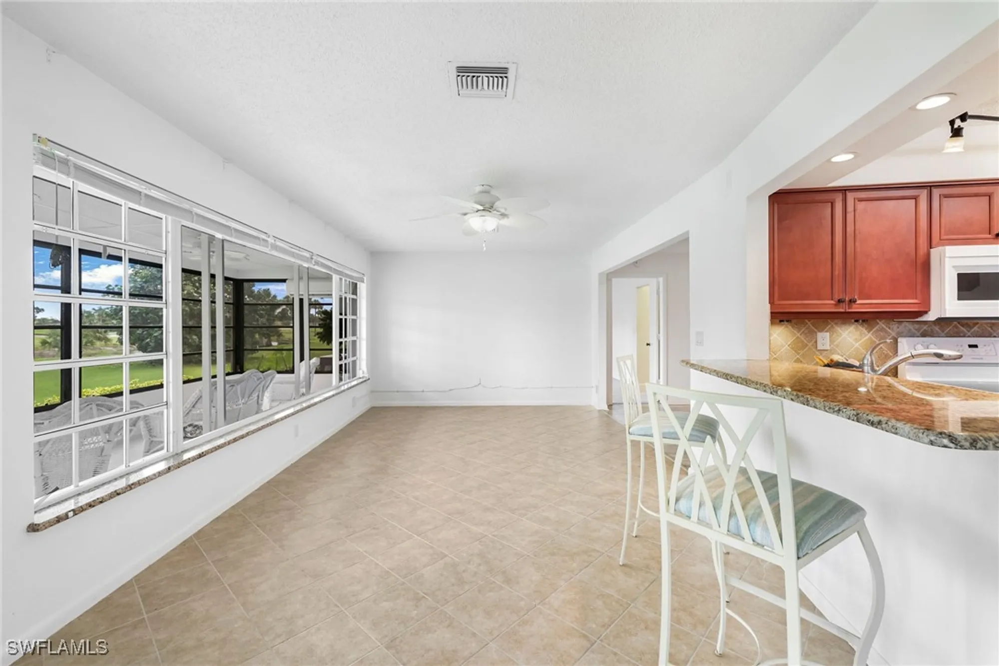 Property Slideshow image 7 of 45 | 1381 n brandywine cir, Fort Myers, FL, 33919
