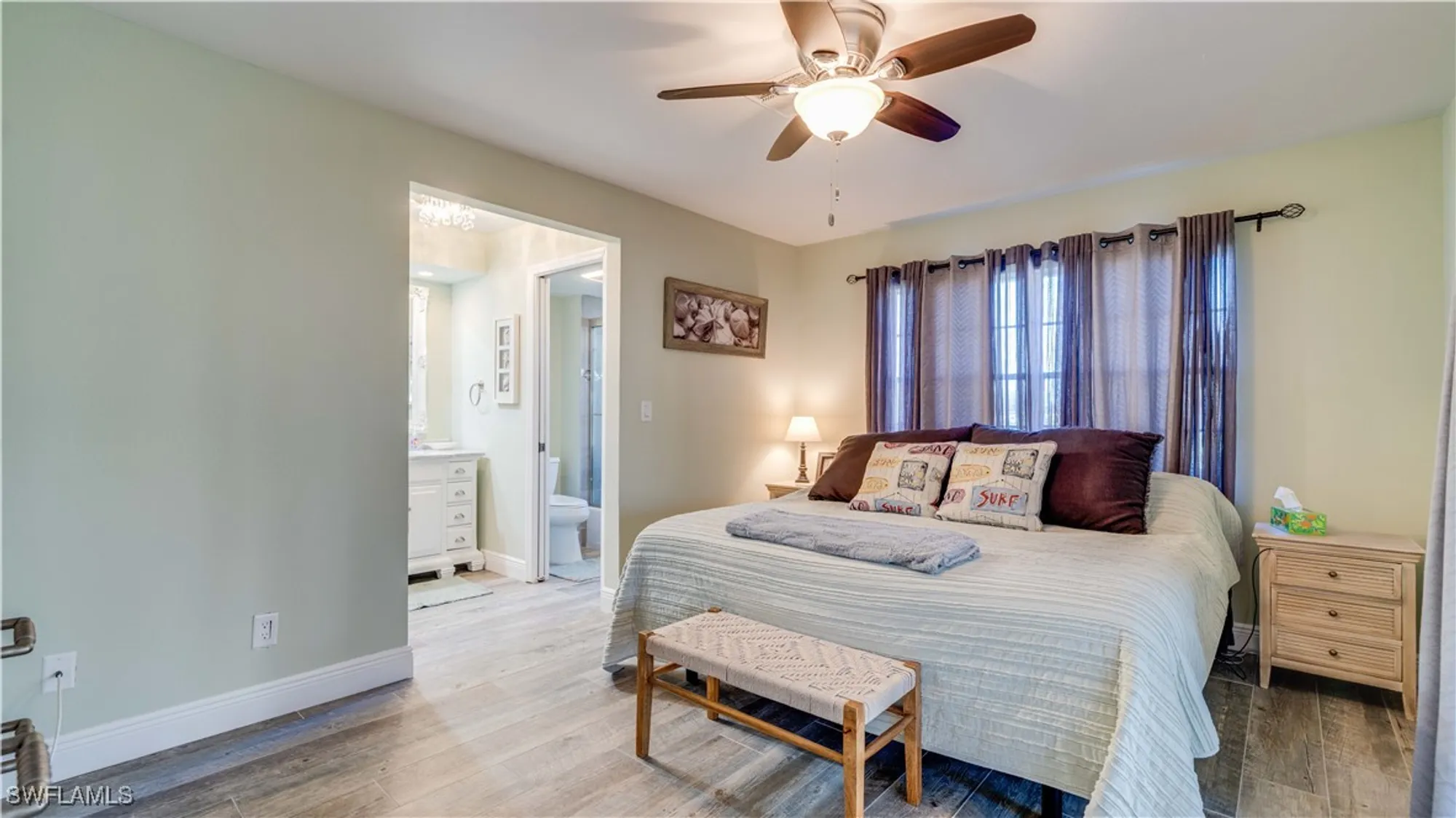 Property Slideshow image 14 of 37 | 14977 rivers edge ct 120, Fort Myers, FL, 33908