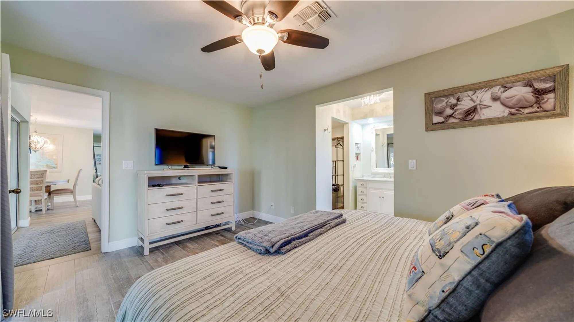 Property Slideshow image 15 of 37 | 14977 rivers edge ct 120, Fort Myers, FL, 33908