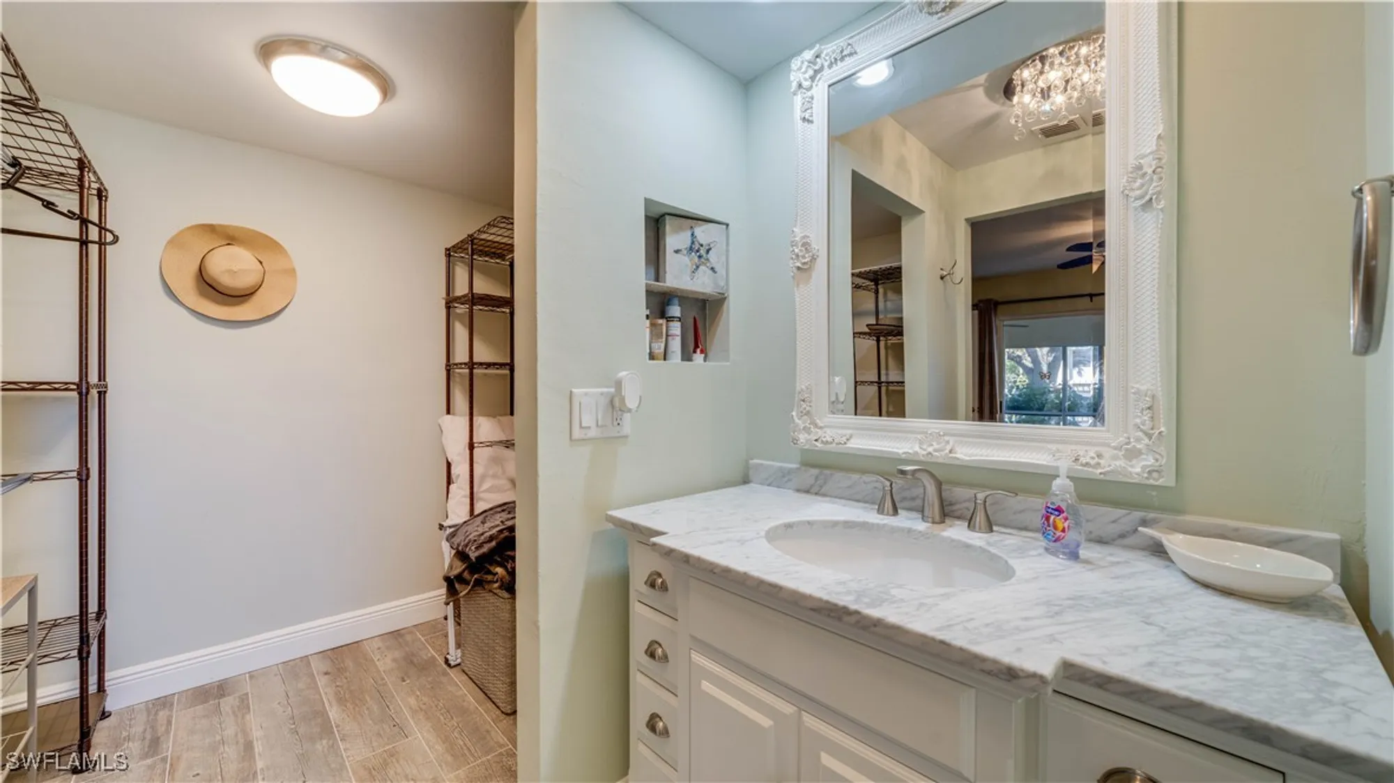 Property Slideshow image 16 of 37 | 14977 rivers edge ct 120, Fort Myers, FL, 33908