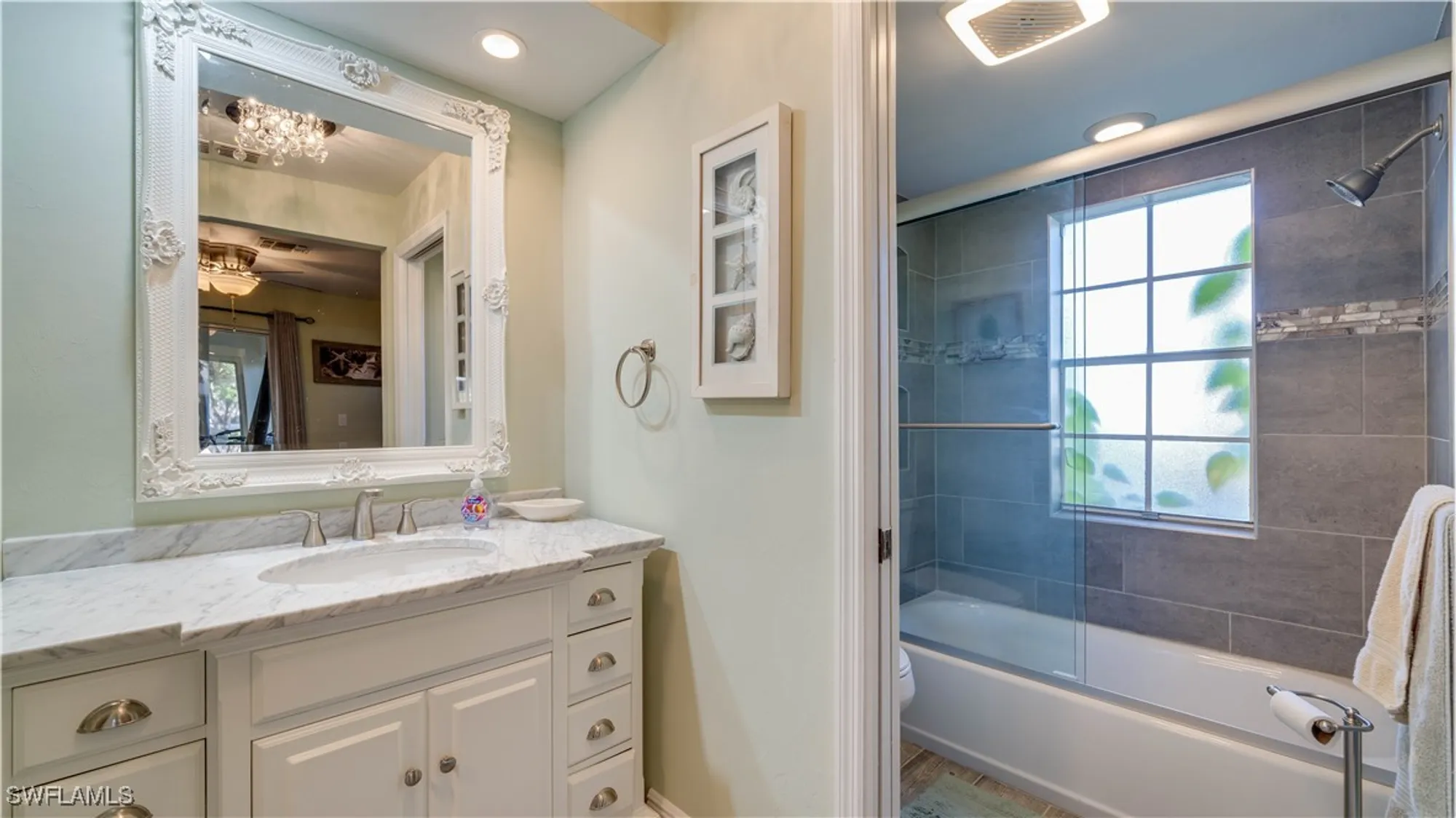 Property Slideshow image 17 of 37 | 14977 rivers edge ct 120, Fort Myers, FL, 33908