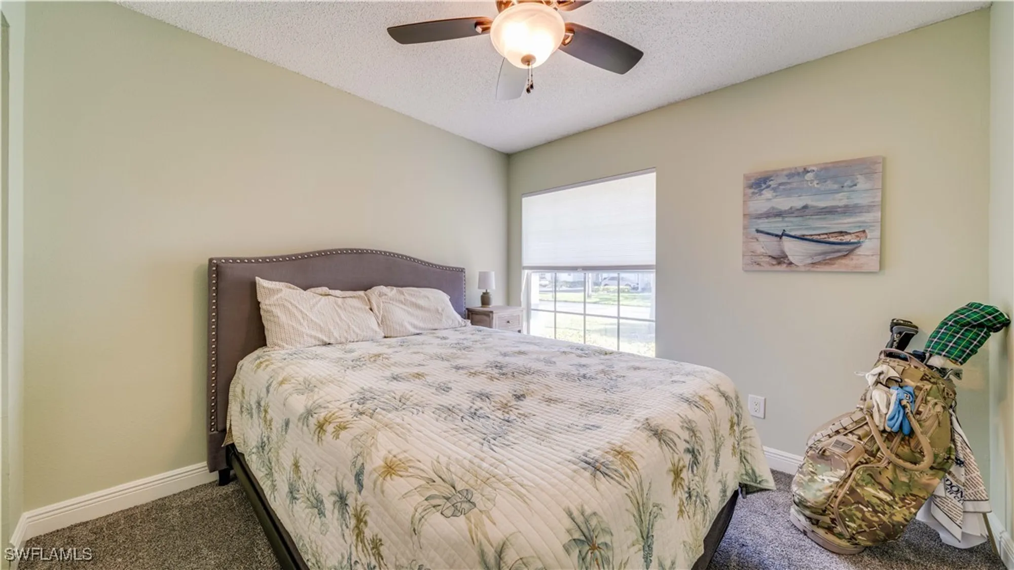 Property Slideshow image 19 of 37 | 14977 rivers edge ct 120, Fort Myers, FL, 33908