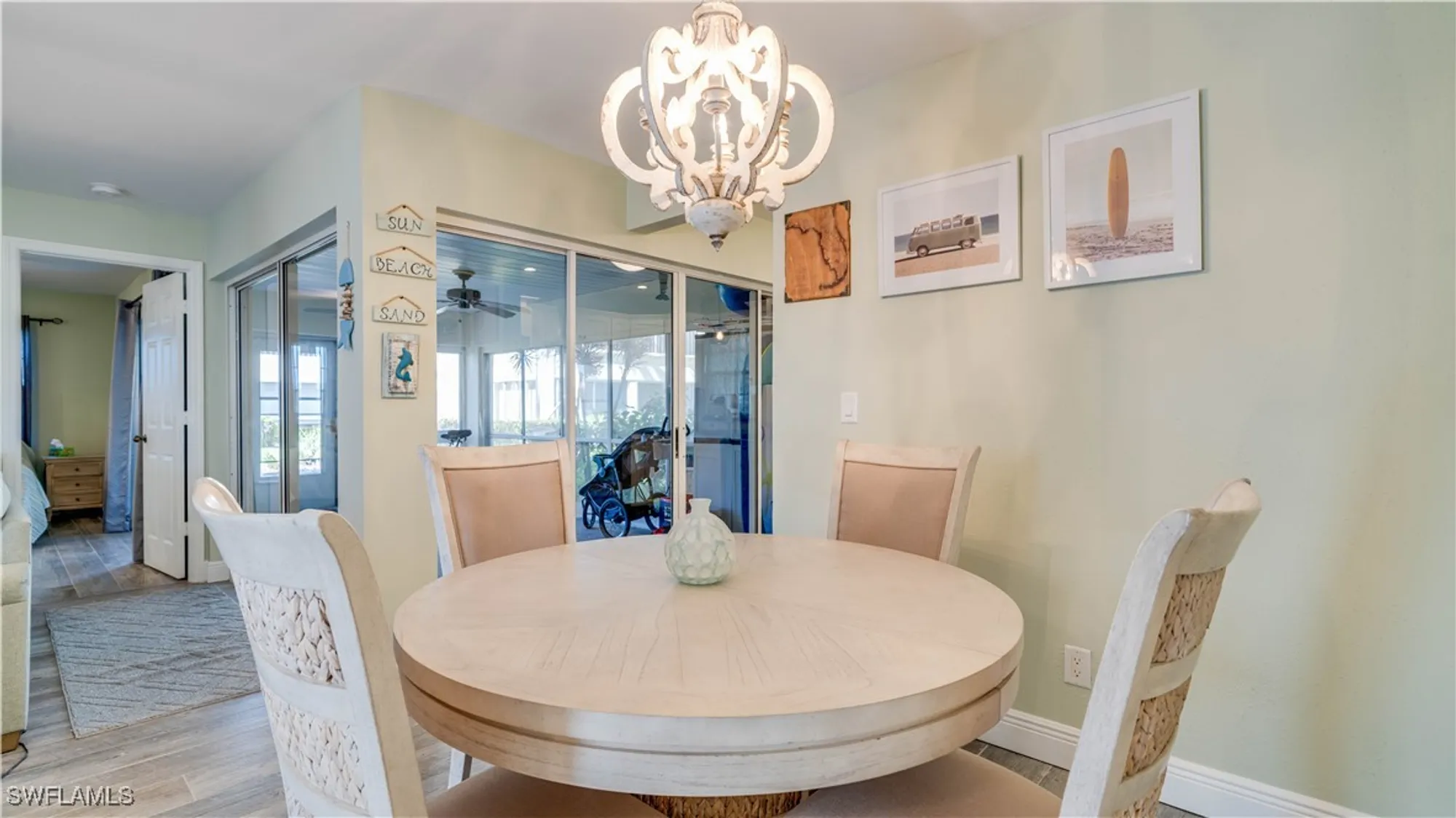 Property Slideshow image 10 of 37 | 14977 rivers edge ct 120, Fort Myers, FL, 33908