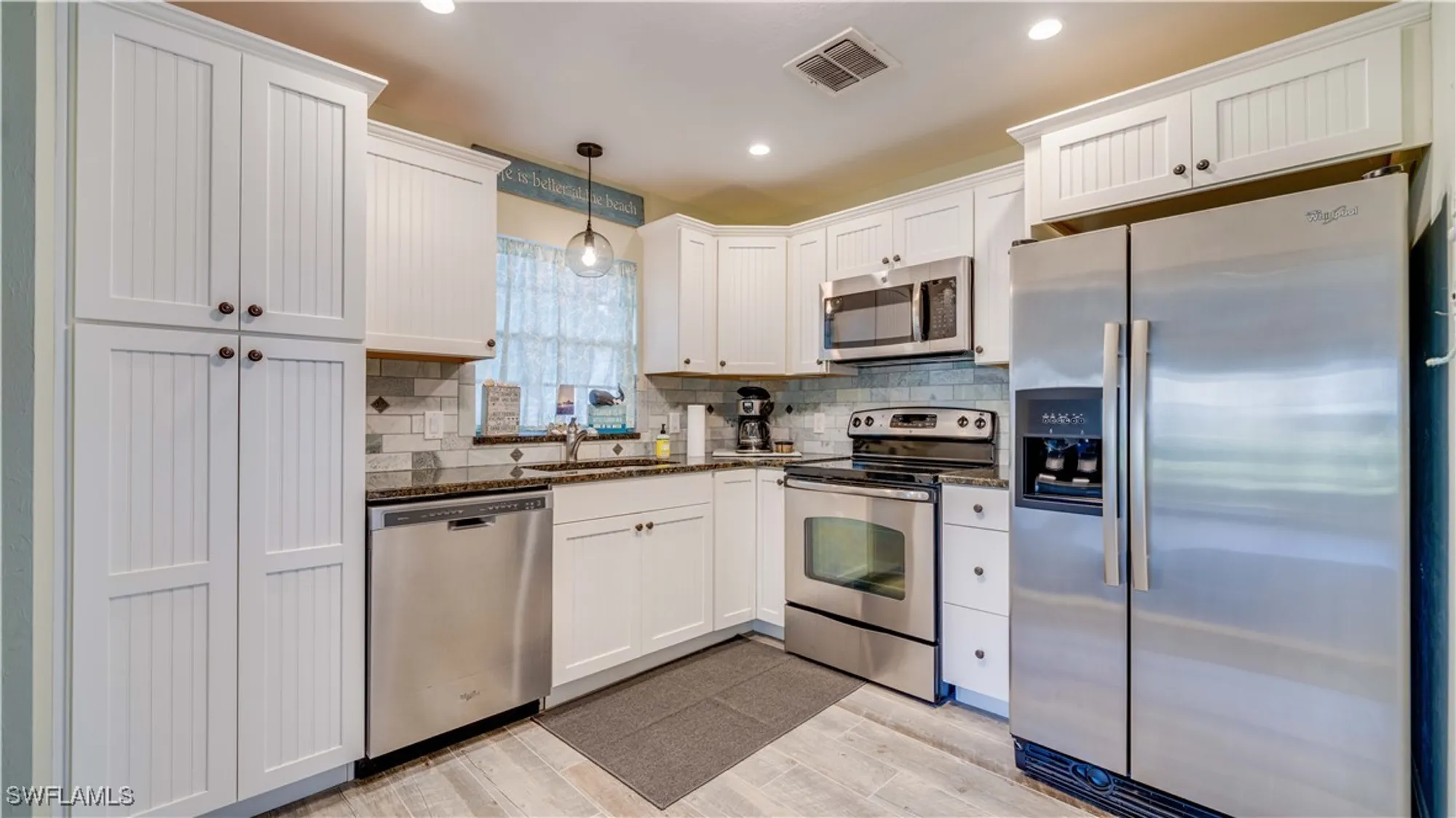 Property Slideshow image 11 of 37 | 14977 rivers edge ct 120, Fort Myers, FL, 33908