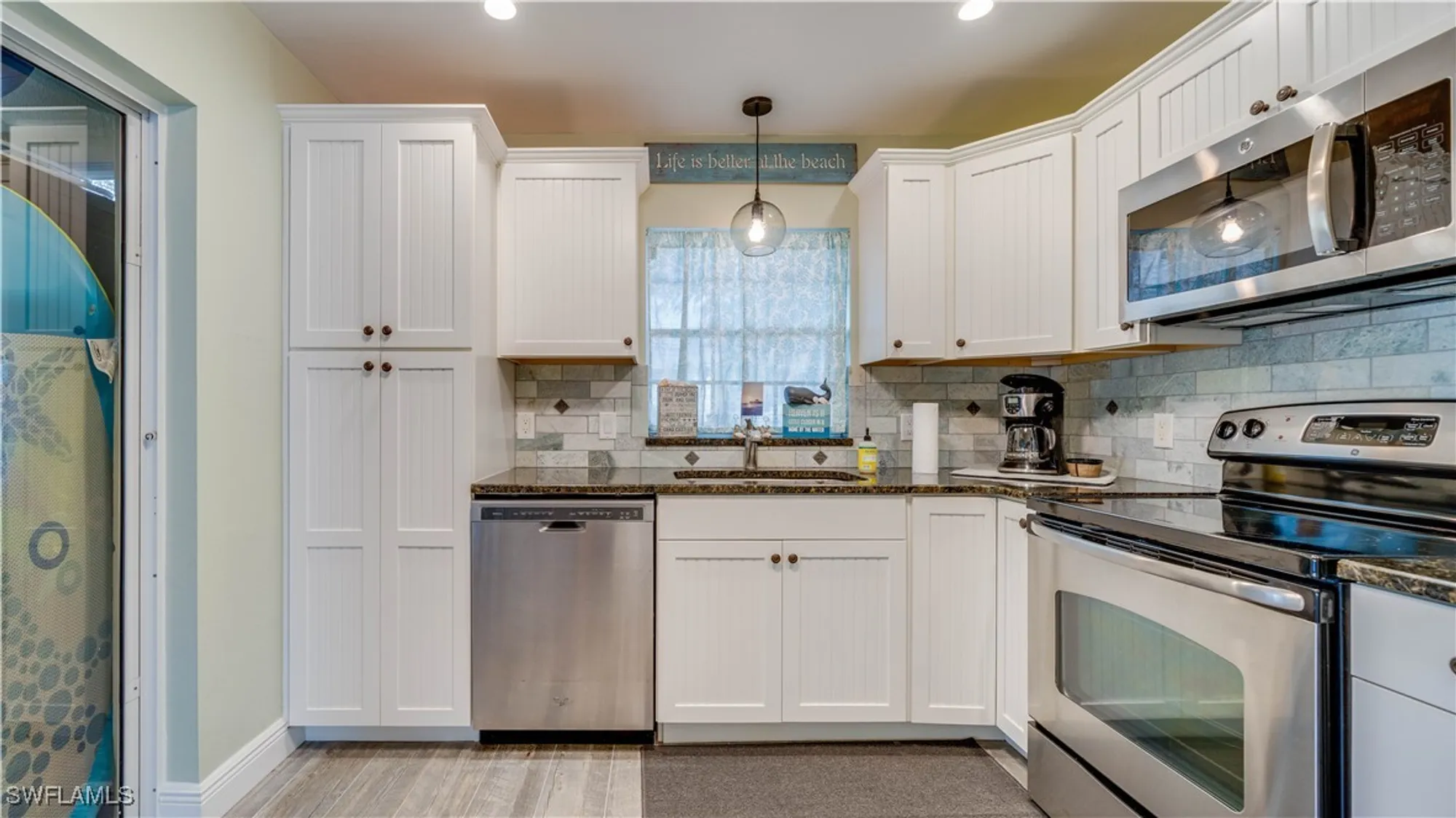 Property Slideshow image 12 of 37 | 14977 rivers edge ct 120, Fort Myers, FL, 33908