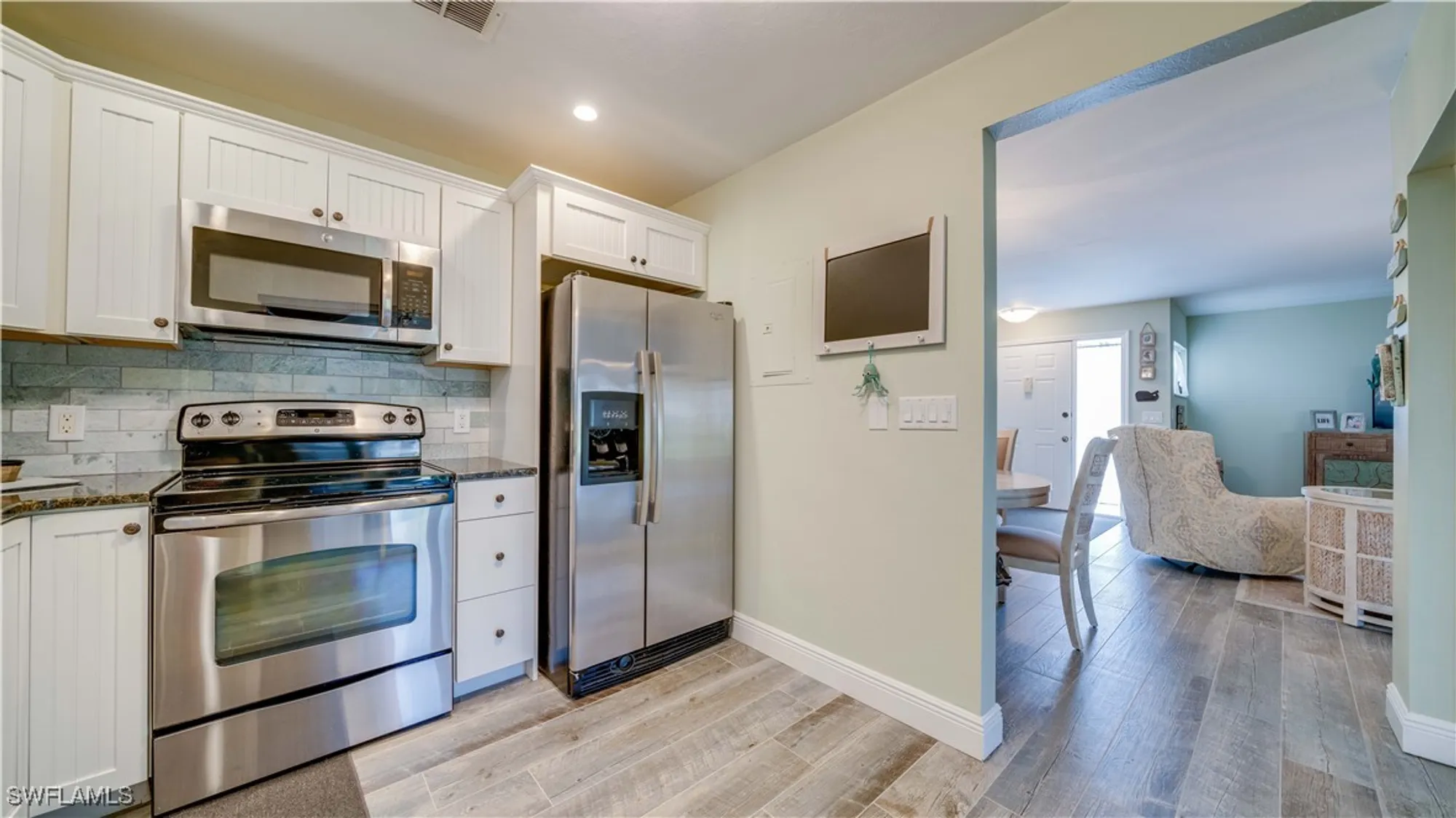 Property Slideshow image 13 of 37 | 14977 rivers edge ct 120, Fort Myers, FL, 33908