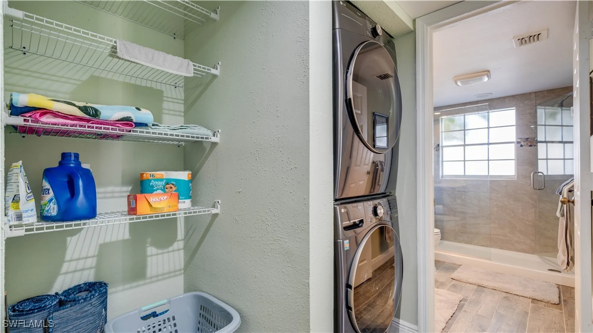 Property Slideshow image 24 of 37 | 14977 rivers edge ct 120, Fort Myers, FL, 33908