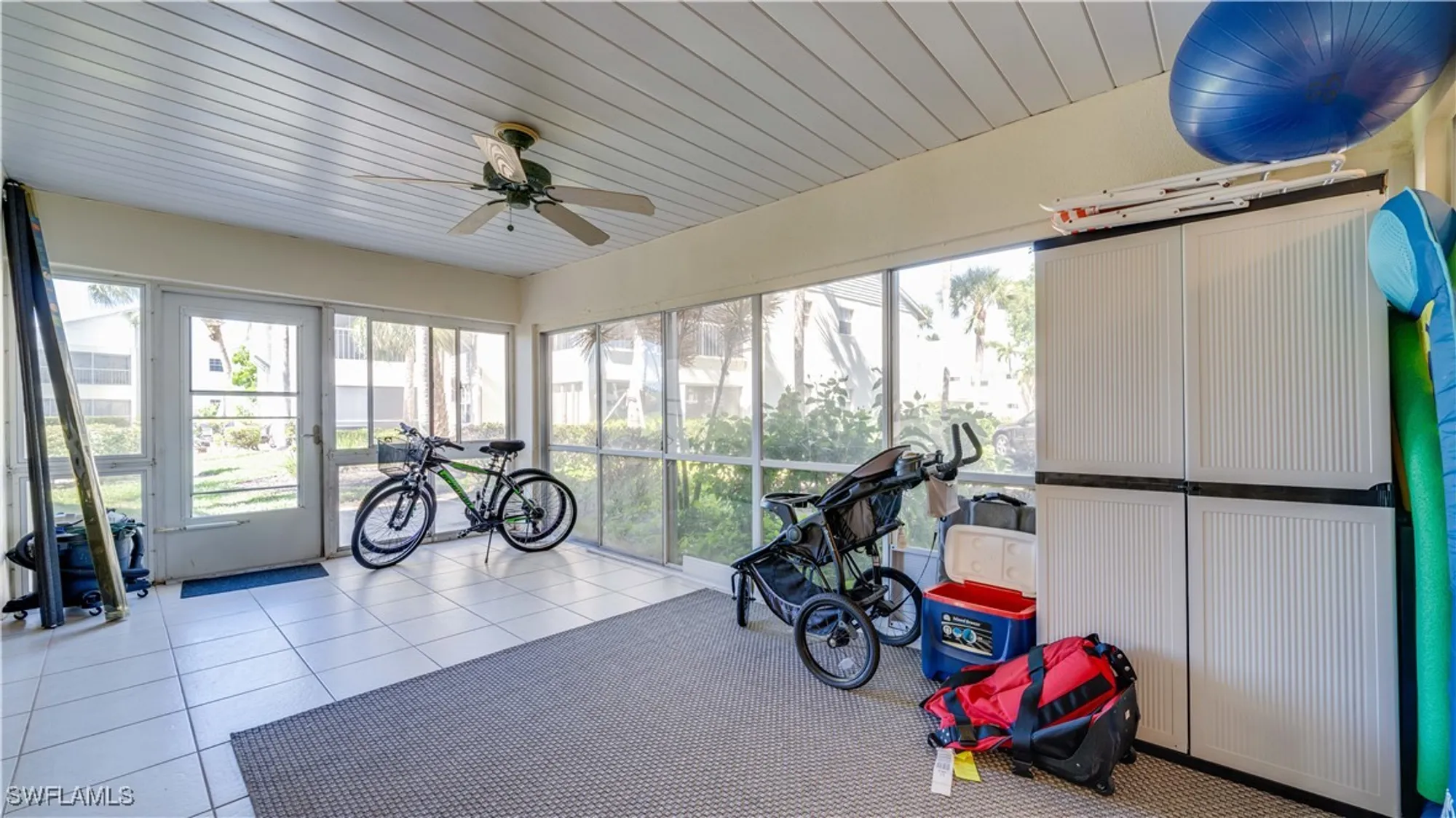 Property Slideshow image 25 of 37 | 14977 rivers edge ct 120, Fort Myers, FL, 33908