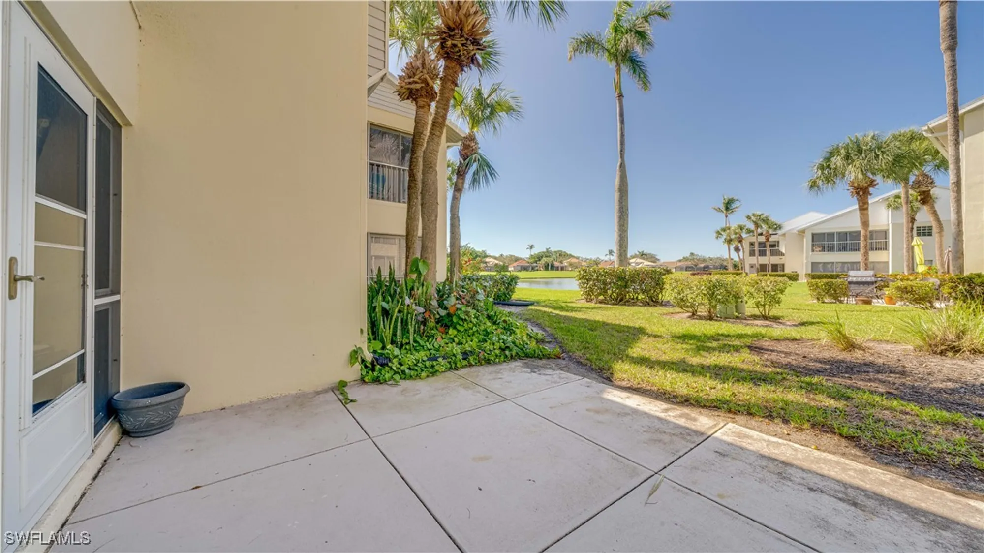Property Slideshow image 26 of 37 | 14977 rivers edge ct 120, Fort Myers, FL, 33908