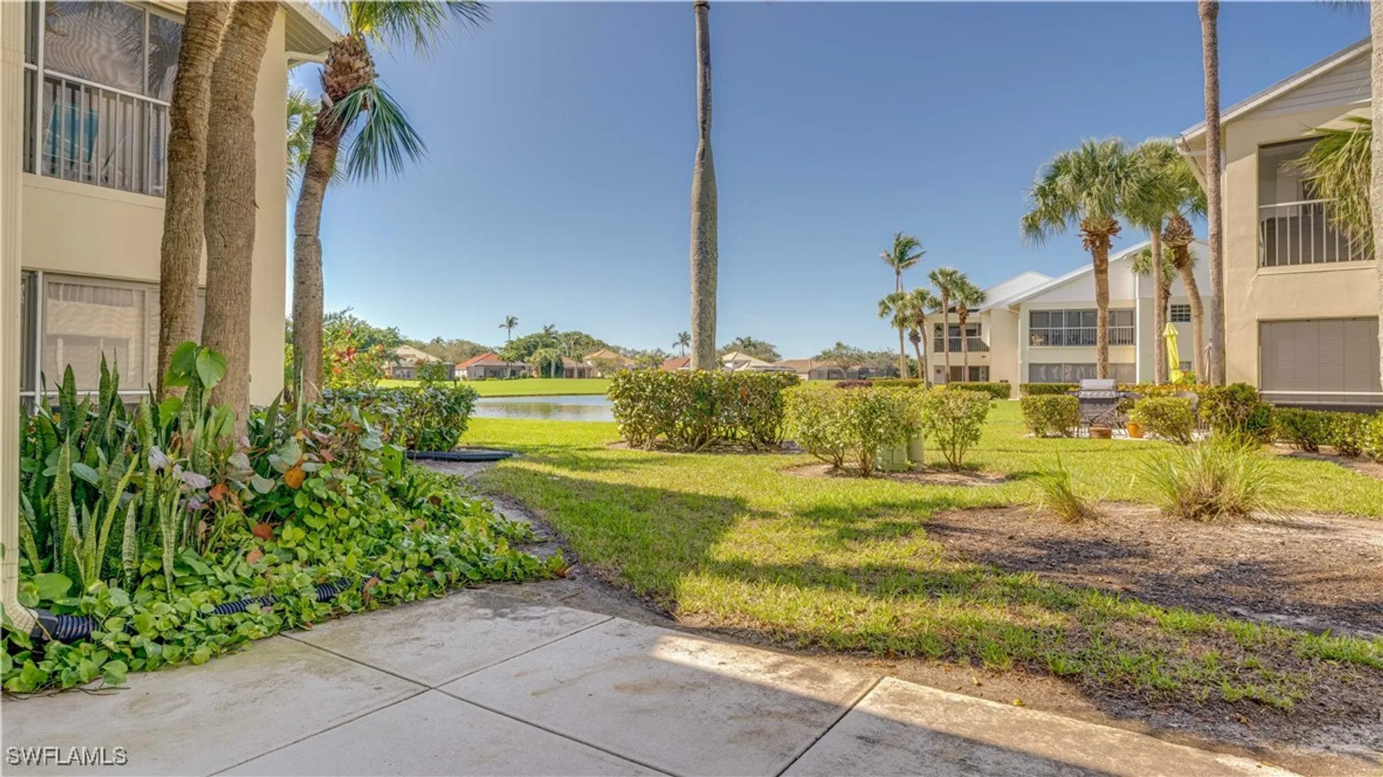 Property Slideshow image 29 of 37 | 14977 rivers edge ct 120, Fort Myers, FL, 33908