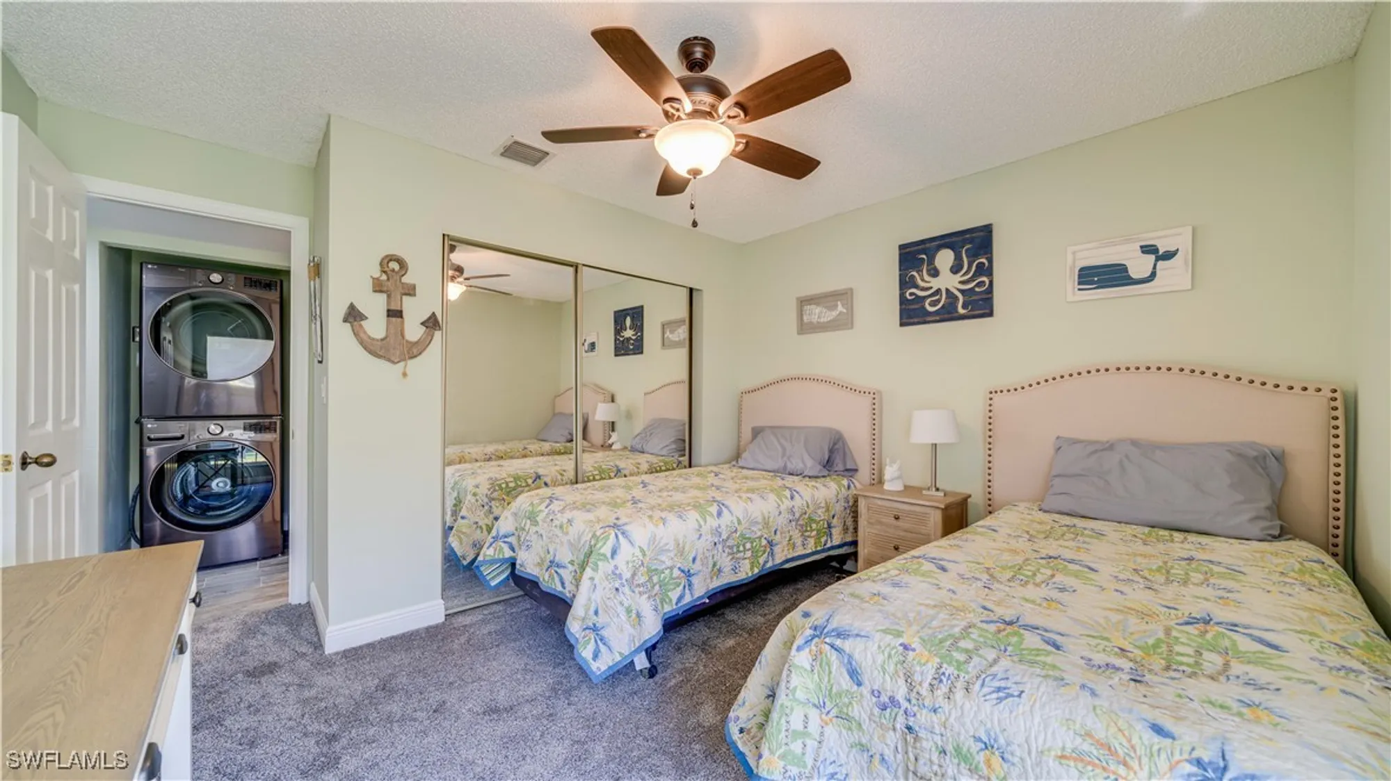 Property Slideshow image 20 of 37 | 14977 rivers edge ct 120, Fort Myers, FL, 33908