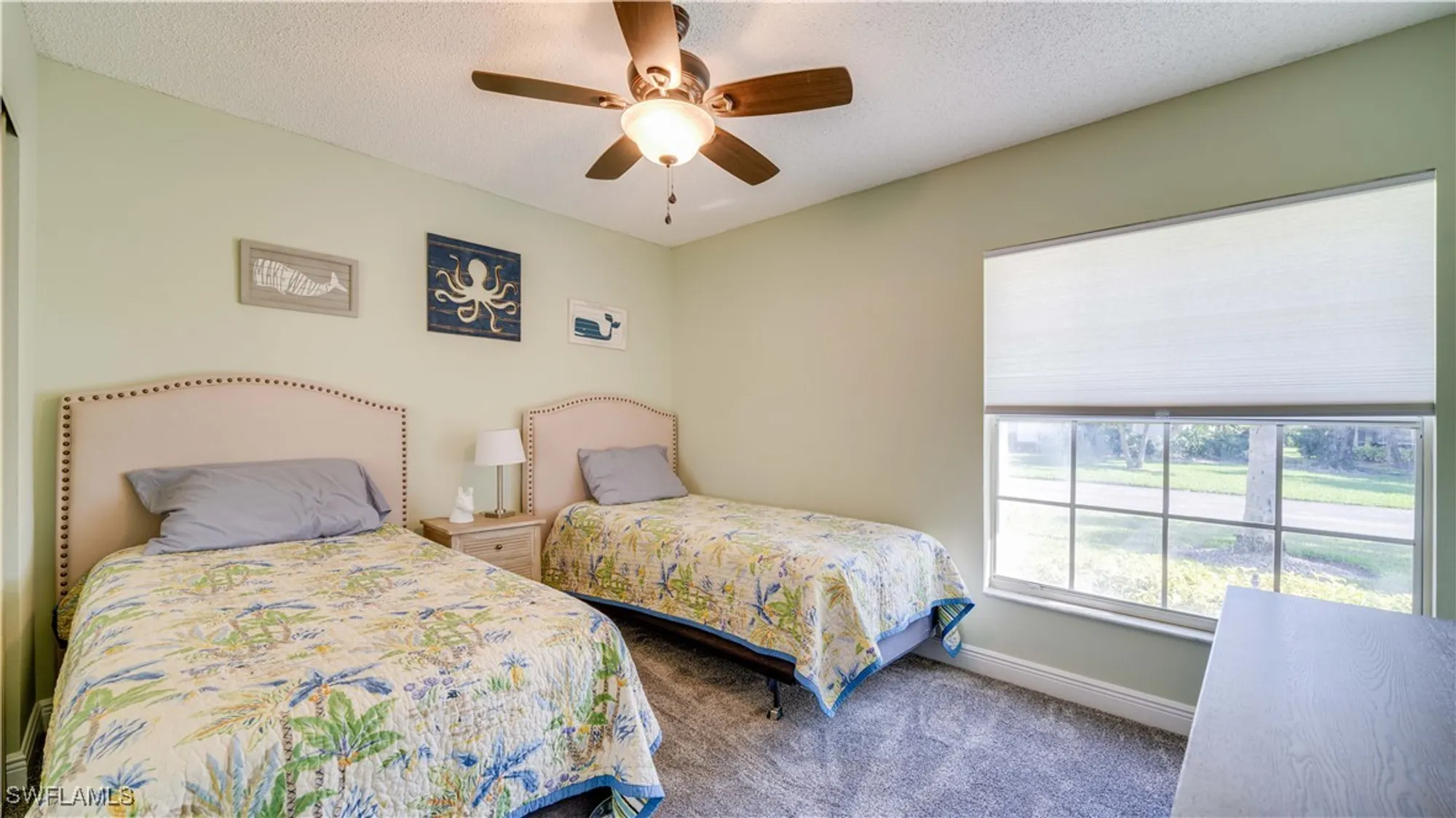 Property Slideshow image 21 of 37 | 14977 rivers edge ct 120, Fort Myers, FL, 33908