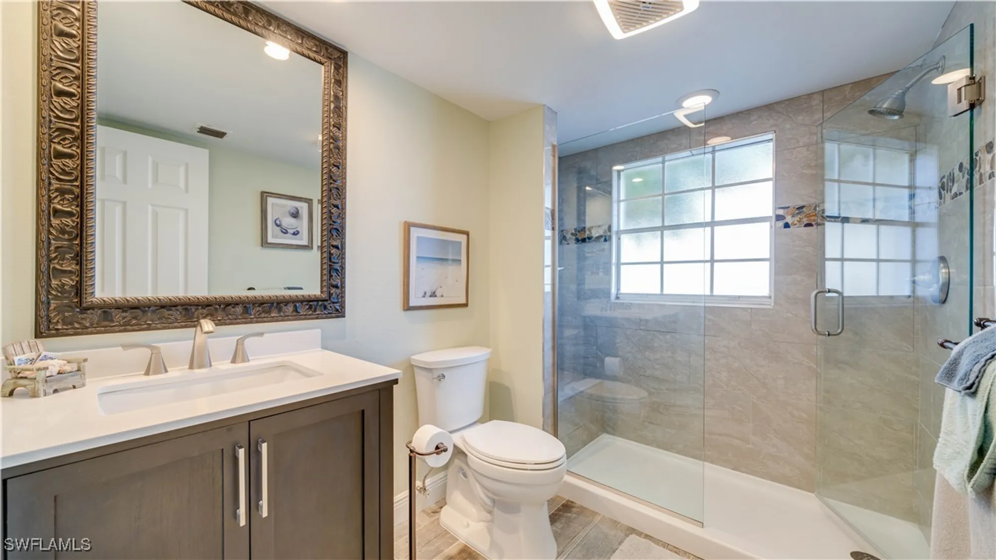 Property Slideshow image 22 of 37 | 14977 rivers edge ct 120, Fort Myers, FL, 33908