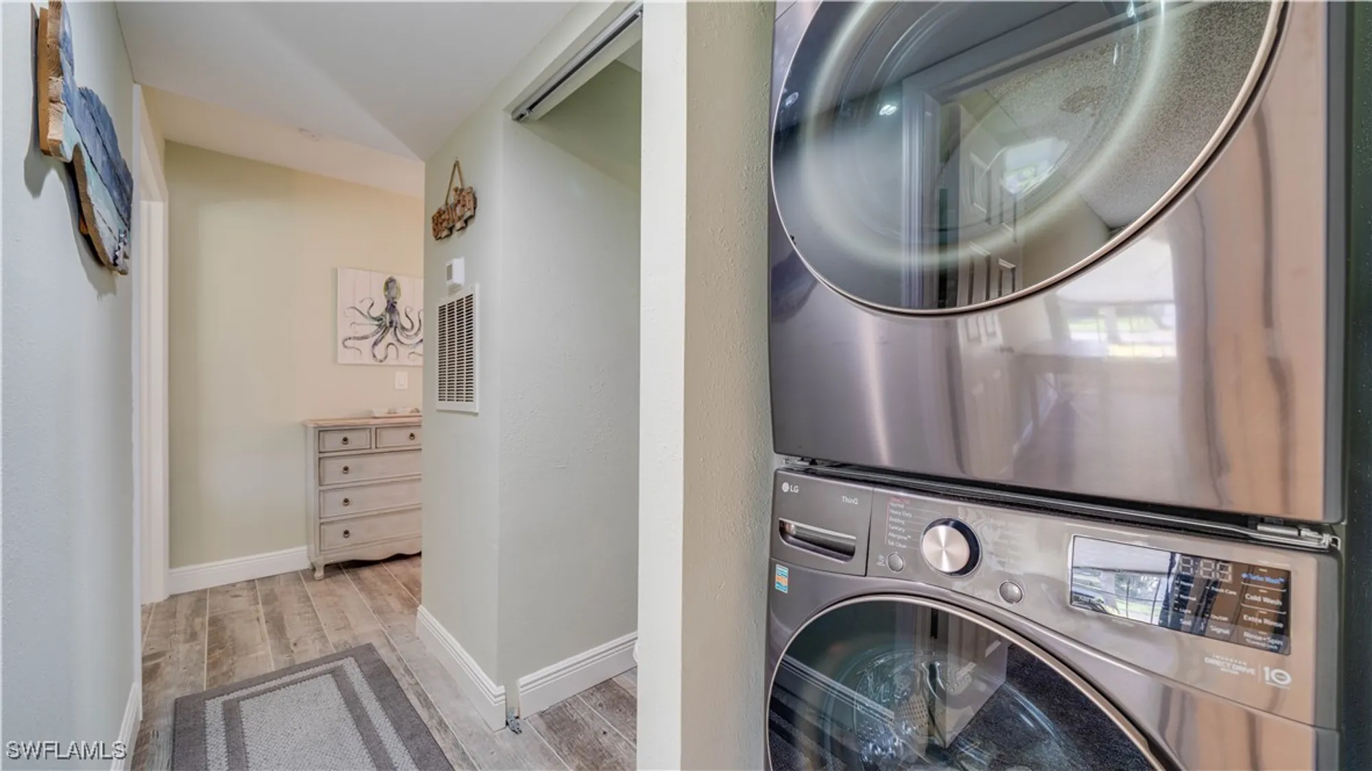 Property Slideshow image 23 of 37 | 14977 rivers edge ct 120, Fort Myers, FL, 33908