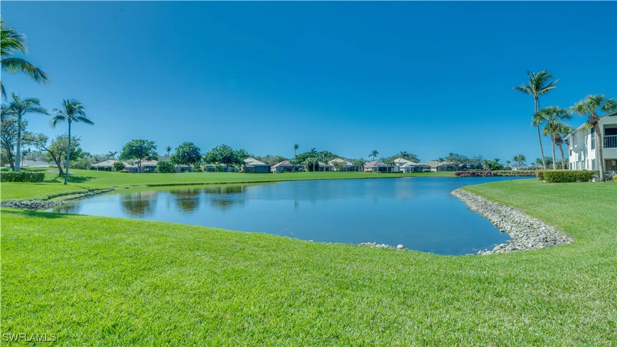 Property Slideshow image 30 of 37 | 14977 rivers edge ct 120, Fort Myers, FL, 33908